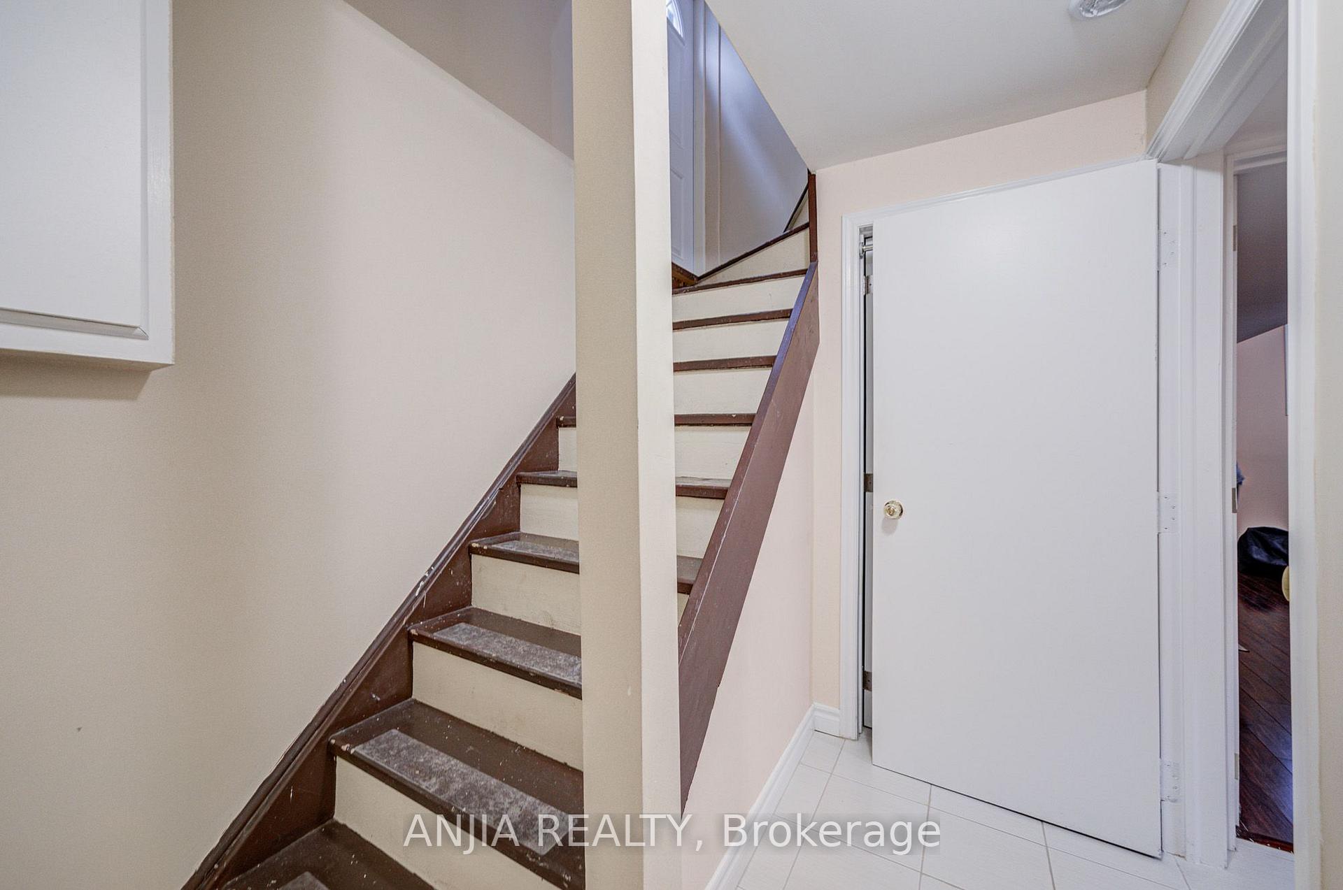 Photo 43 of 8 Maresfield Drive, Scarborough, Milliken — HOMEH