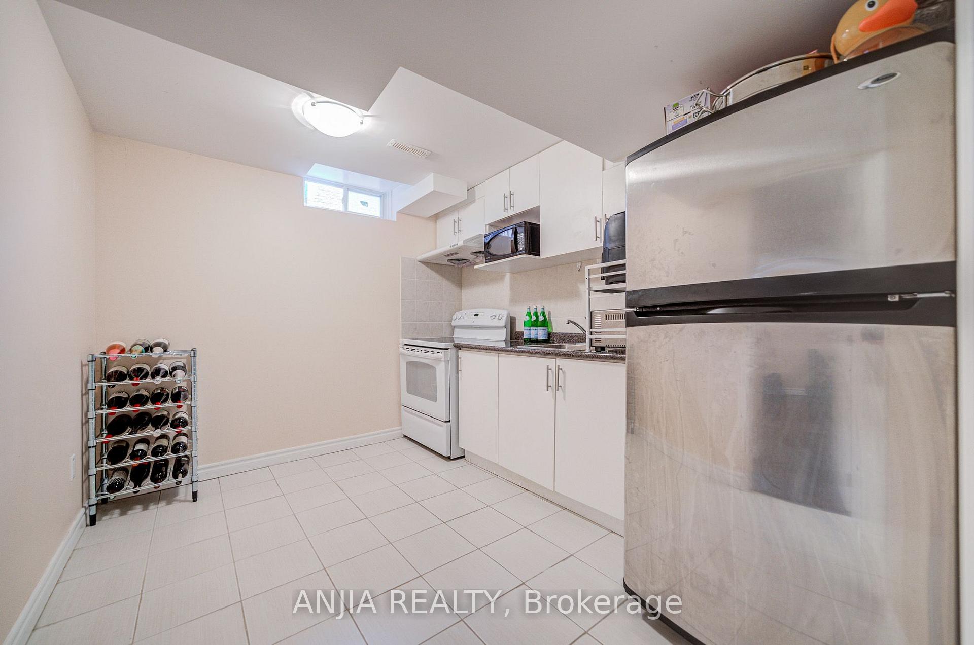 Photo 45 of 8 Maresfield Drive, Scarborough, Milliken — HOMEH