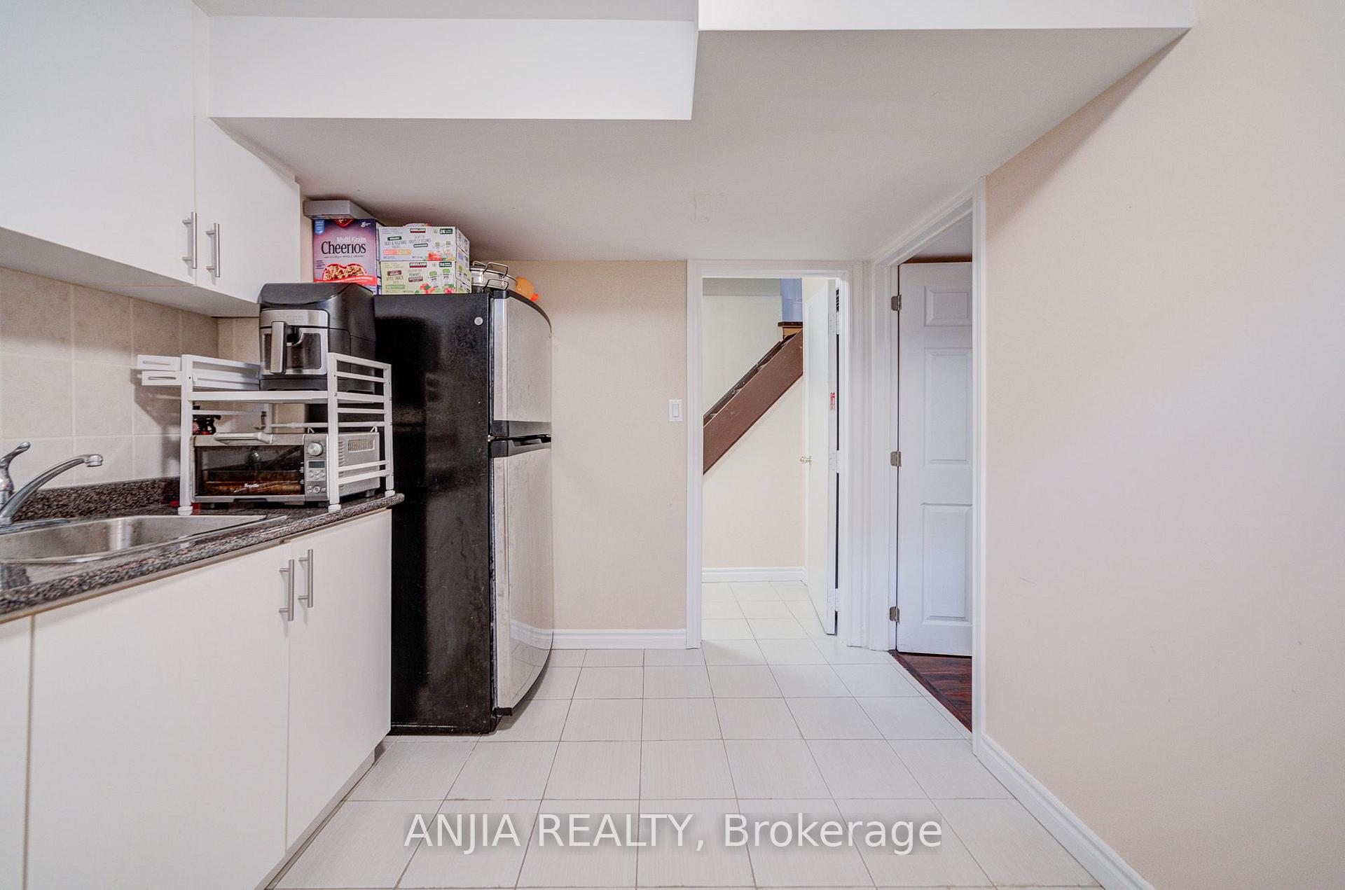 Photo 47 of 8 Maresfield Drive, Scarborough, Milliken — HOMEH