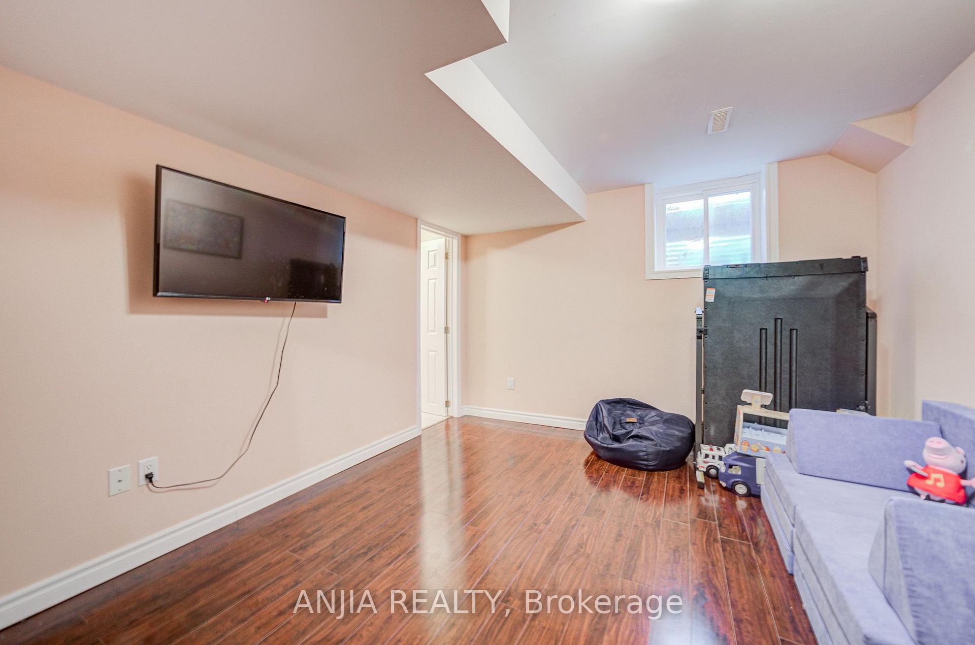 Photo 50 of 8 Maresfield Drive, Scarborough, Milliken — HOMEH