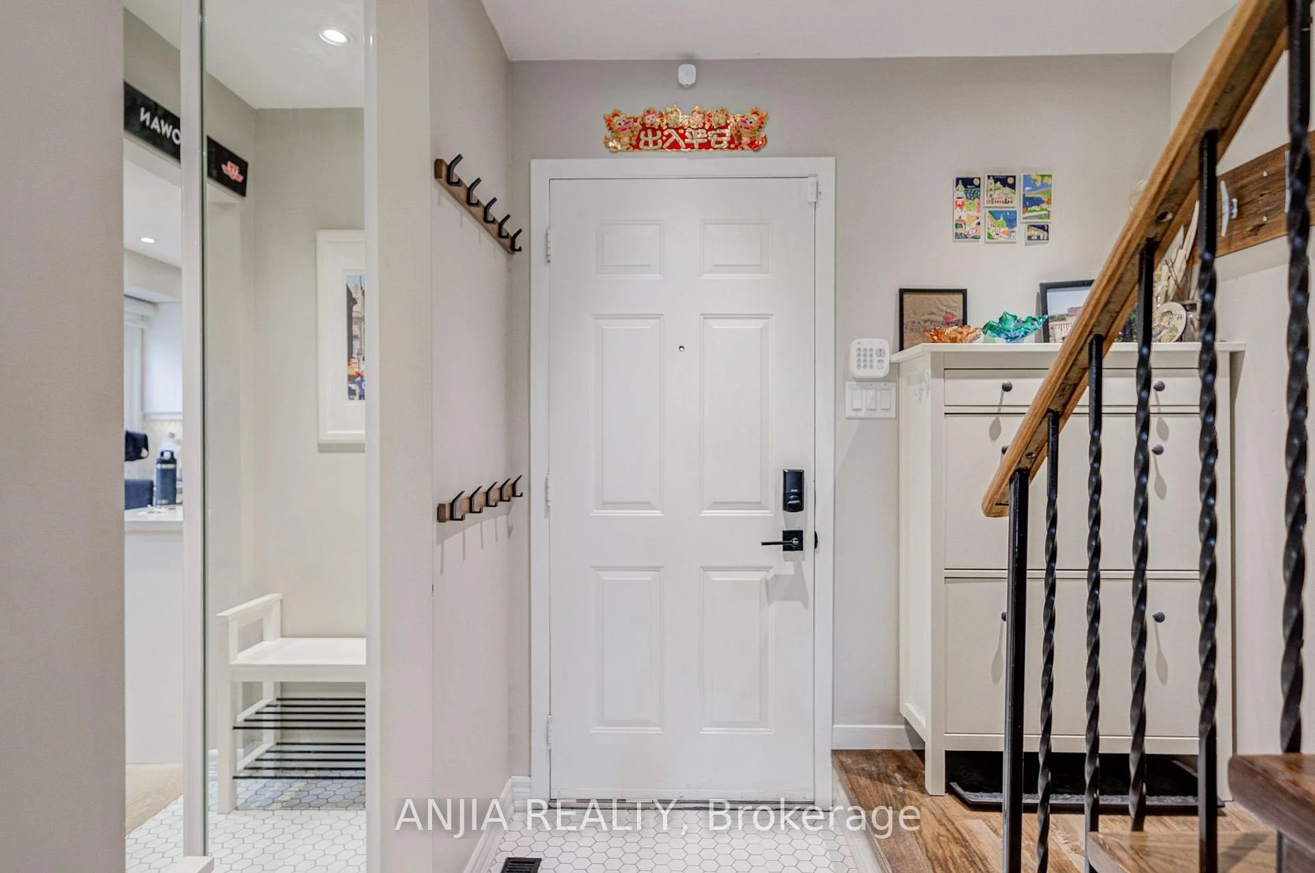 Photo 3 of 8 Maresfield Drive, Scarborough, Milliken — HOMEH