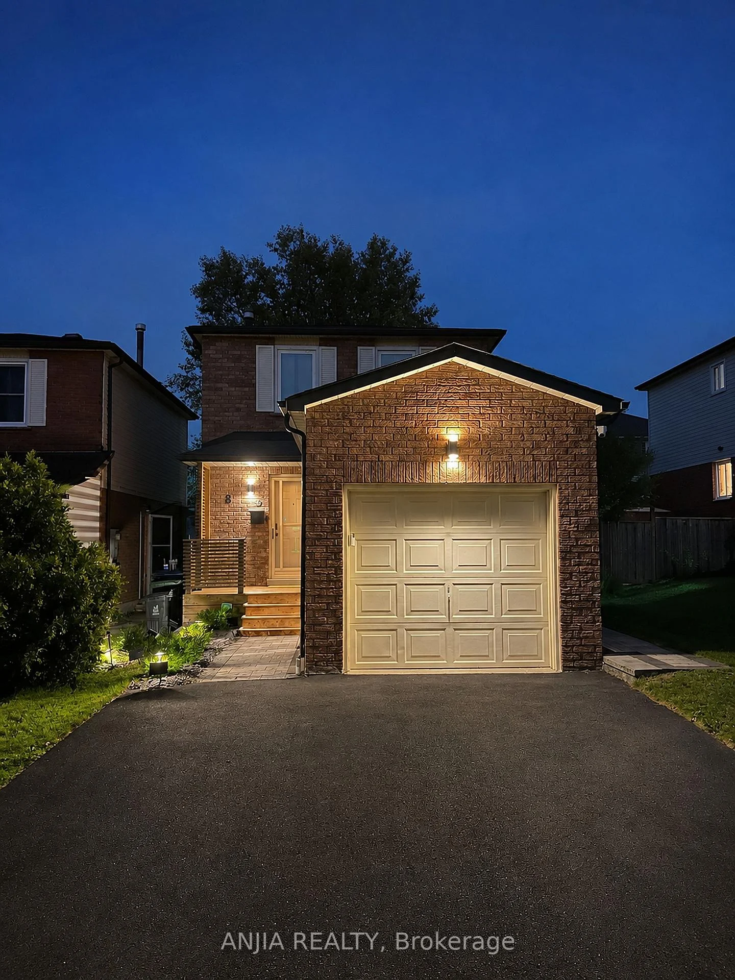 Photo 5 of 8 Maresfield Drive, Scarborough, Milliken — HOMEH