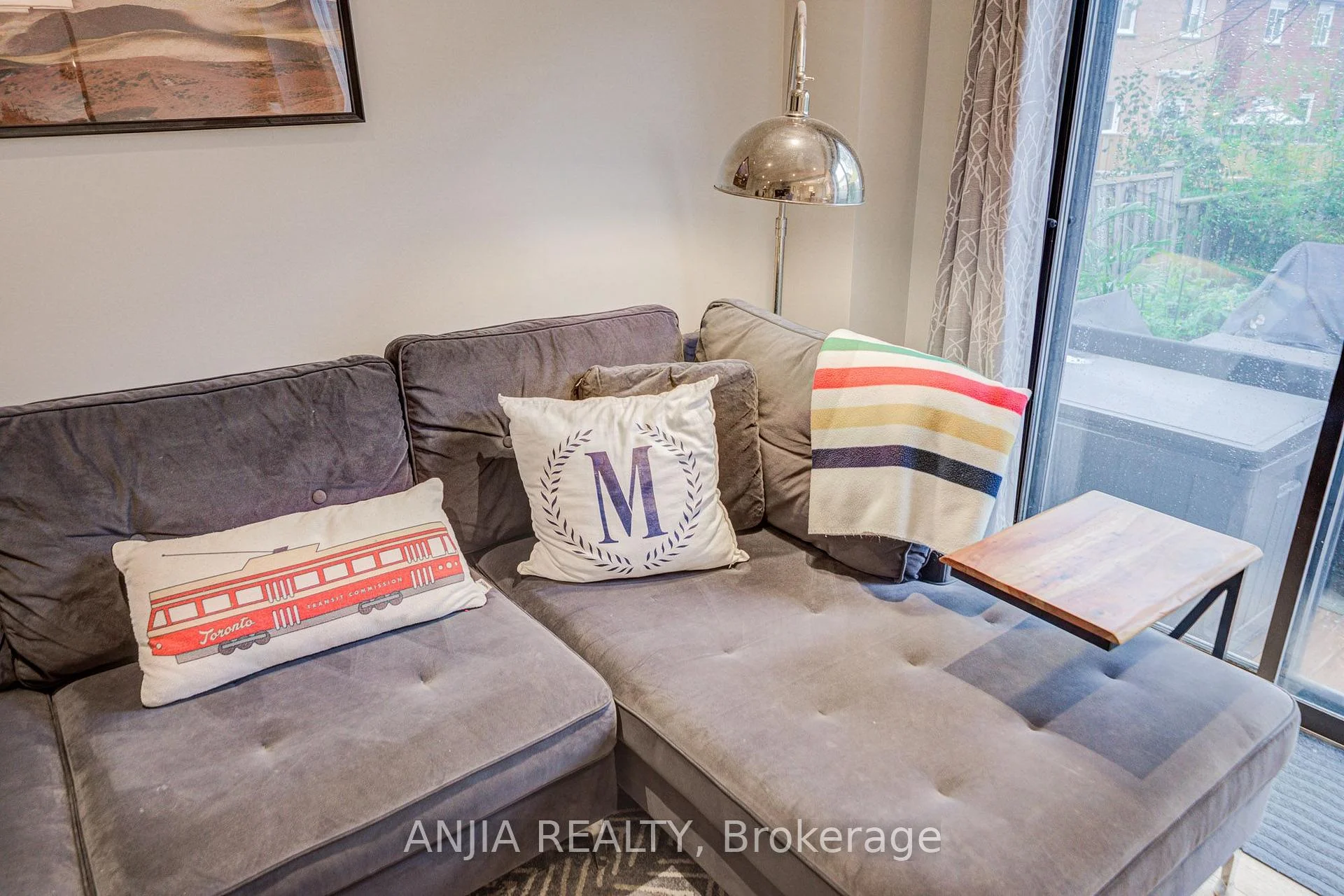Photo 25 of 8 Maresfield Drive, Scarborough, Milliken — HOMEH