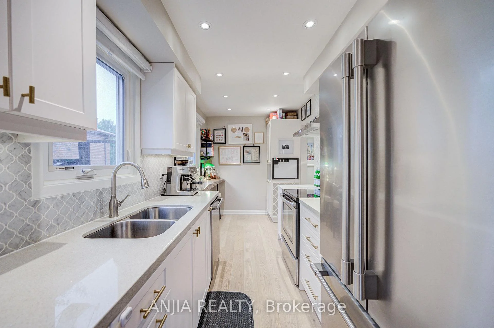 Photo 28 of 8 Maresfield Drive, Scarborough, Milliken — HOMEH