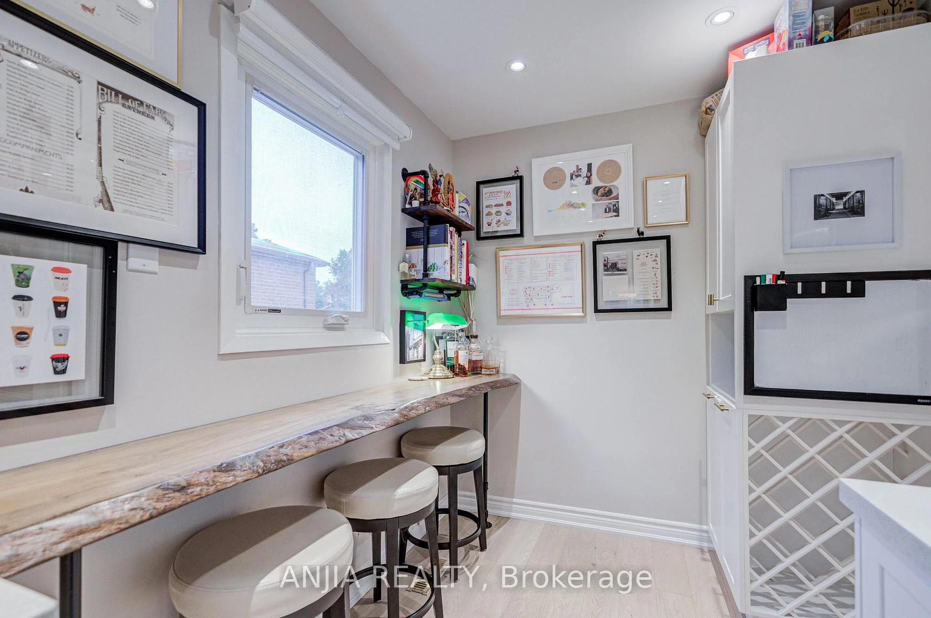 Photo 30 of 8 Maresfield Drive, Scarborough, Milliken — HOMEH