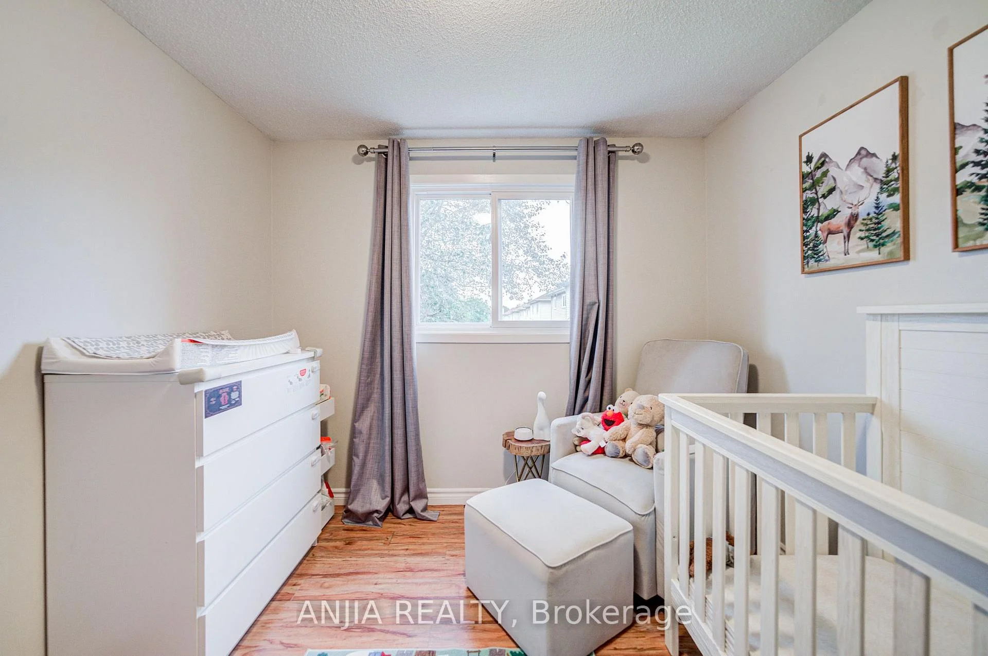 Photo 42 of 8 Maresfield Drive, Scarborough, Milliken — HOMEH