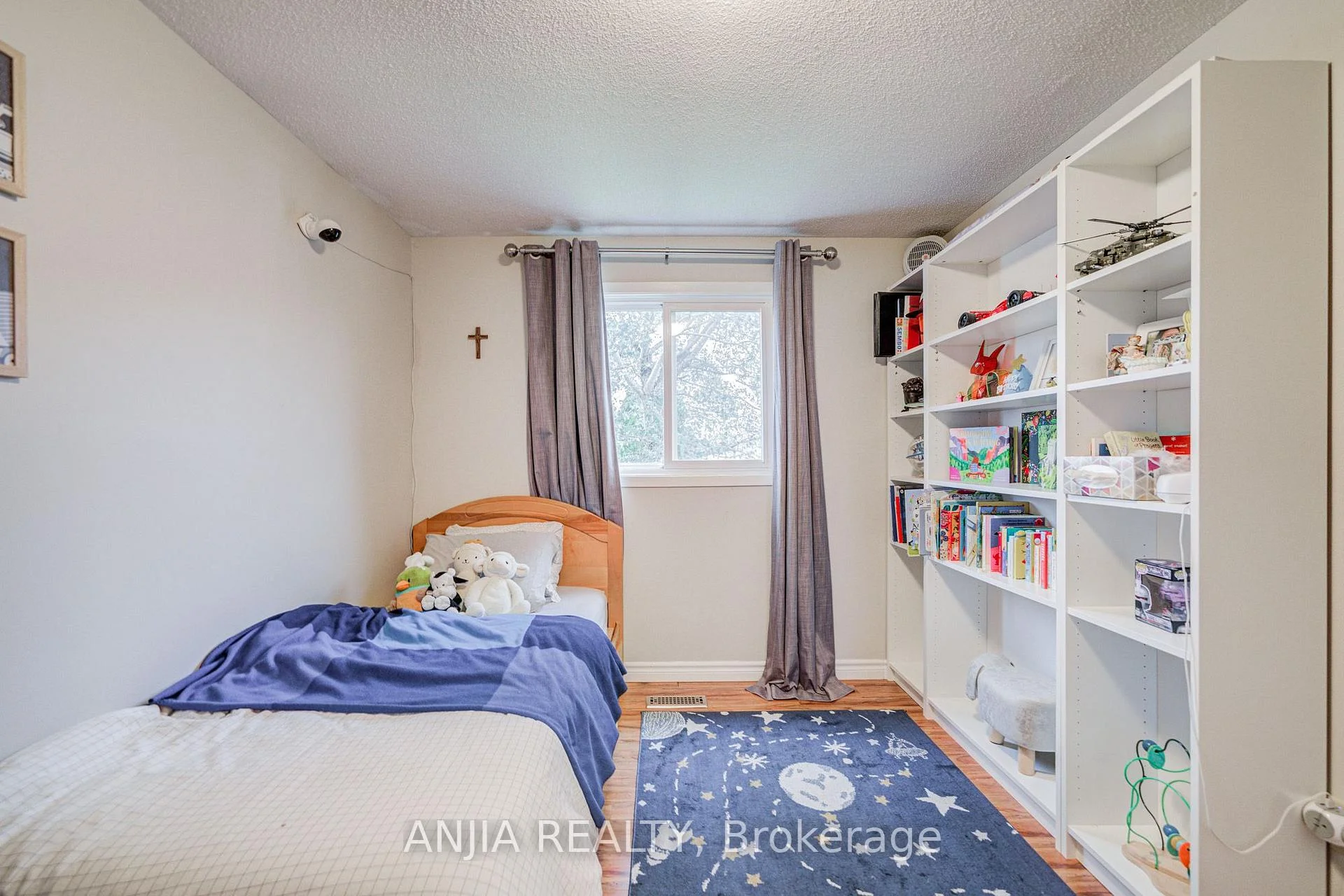 Photo 44 of 8 Maresfield Drive, Scarborough, Milliken — HOMEH
