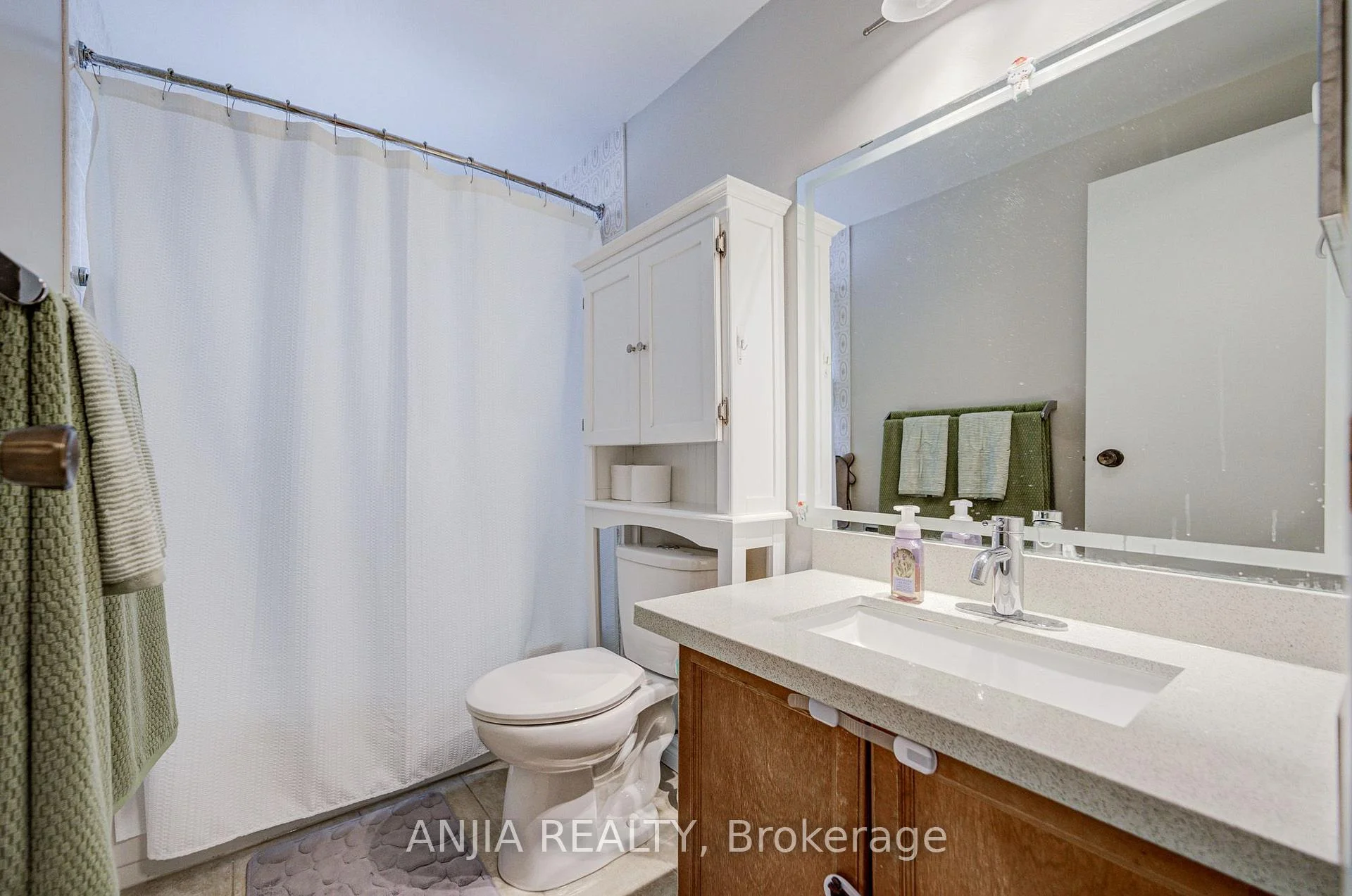 Photo 46 of 8 Maresfield Drive, Scarborough, Milliken — HOMEH