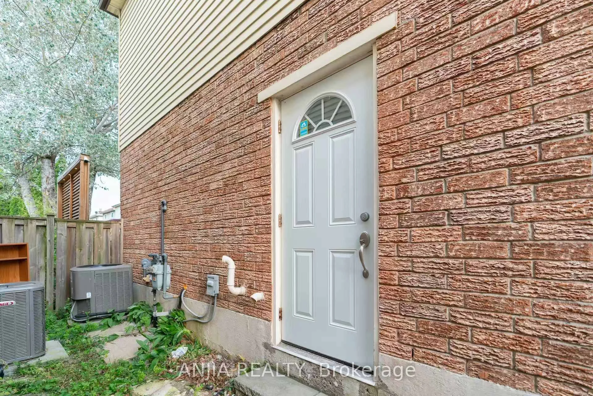 Photo 56 of 8 Maresfield Drive, Scarborough, Milliken — HOMEH