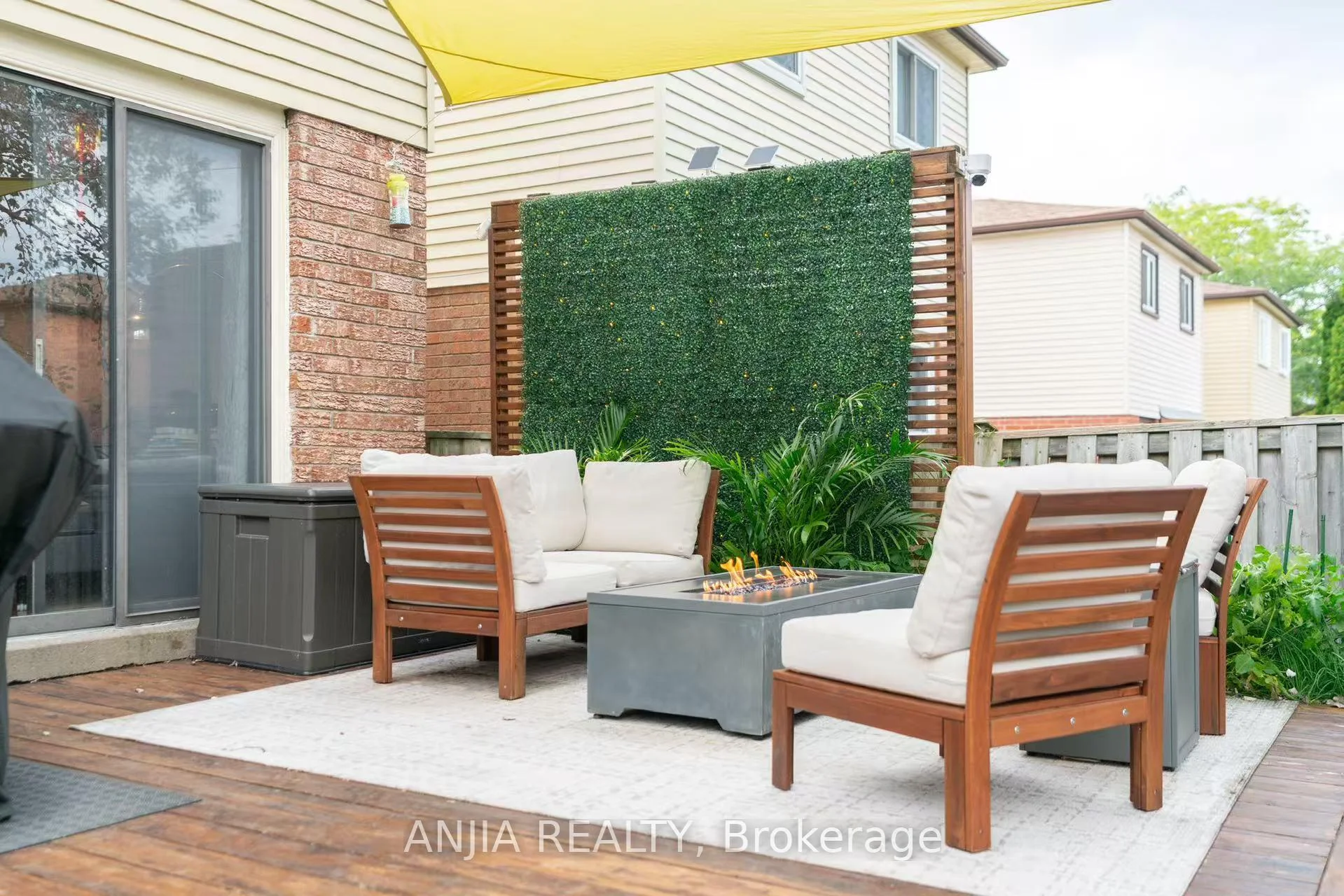 Photo 57 of 8 Maresfield Drive, Scarborough, Milliken — HOMEH
