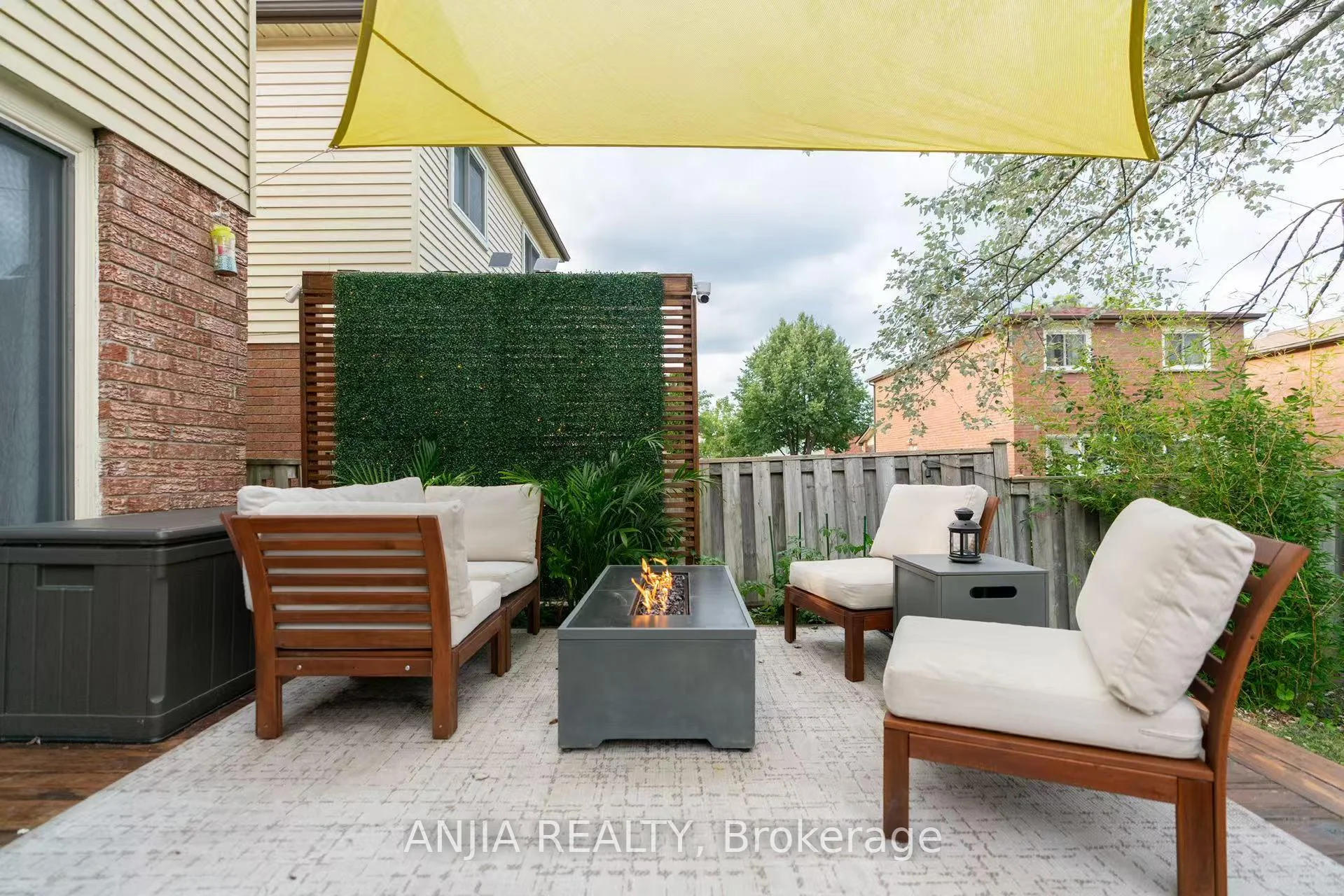 Photo 60 of 8 Maresfield Drive, Scarborough, Milliken — HOMEH
