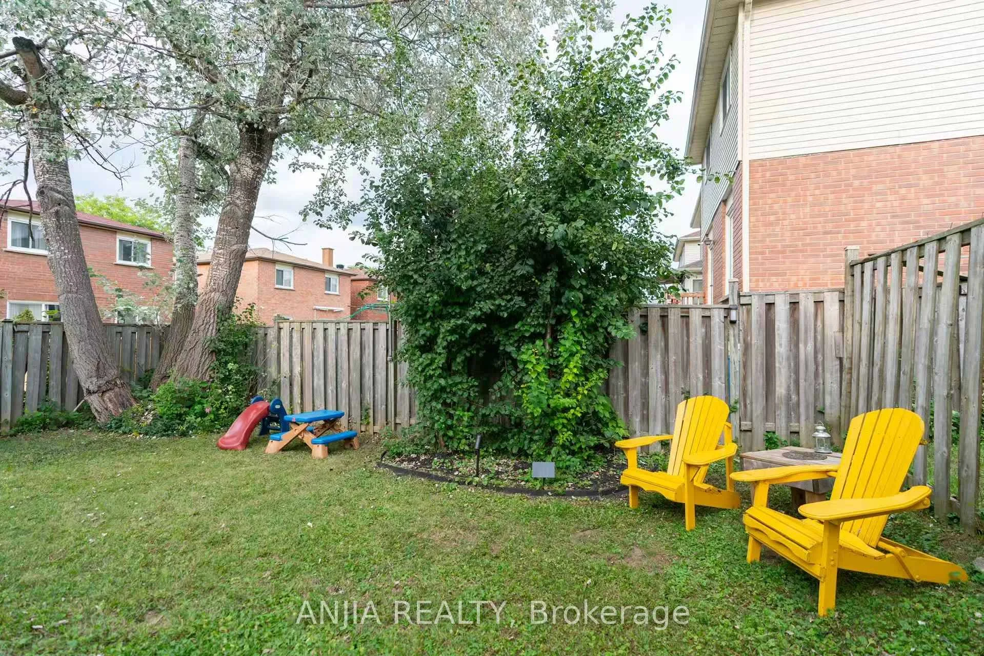 Photo 61 of 8 Maresfield Drive, Scarborough, Milliken — HOMEH