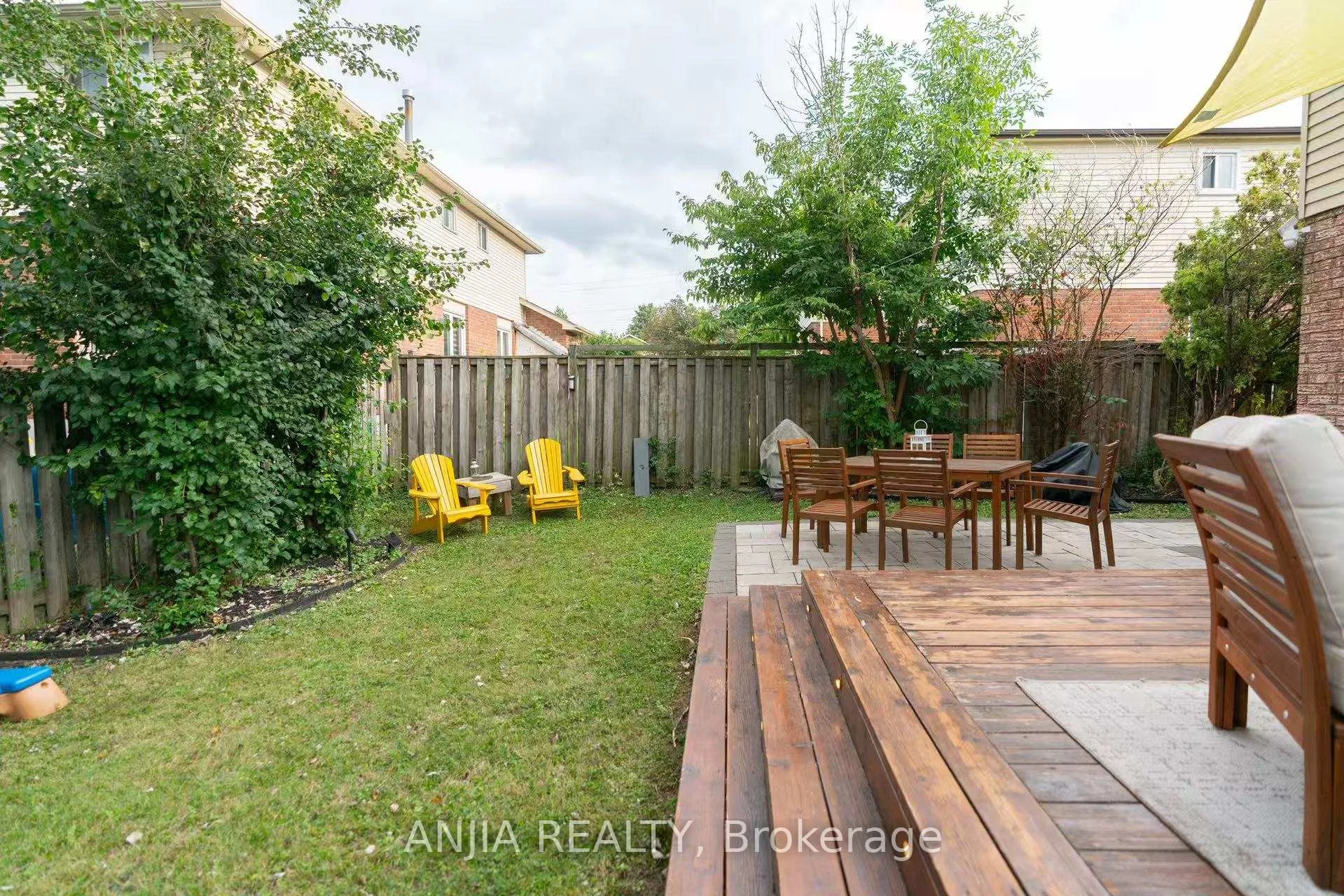 Photo 62 of 8 Maresfield Drive, Scarborough, Milliken — HOMEH