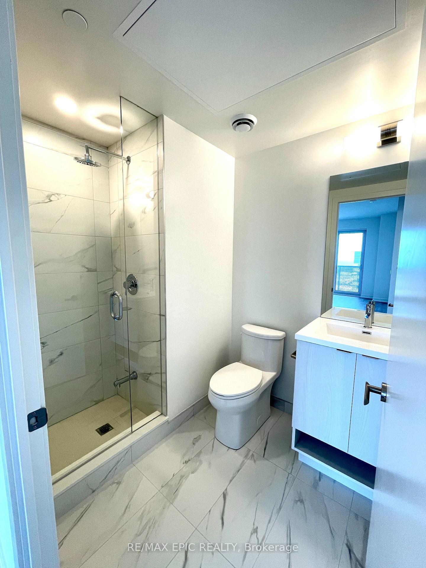 Photo 13 of Unit 5603, 138 Downes Street, Toronto, Waterfront Communities — HOMEH