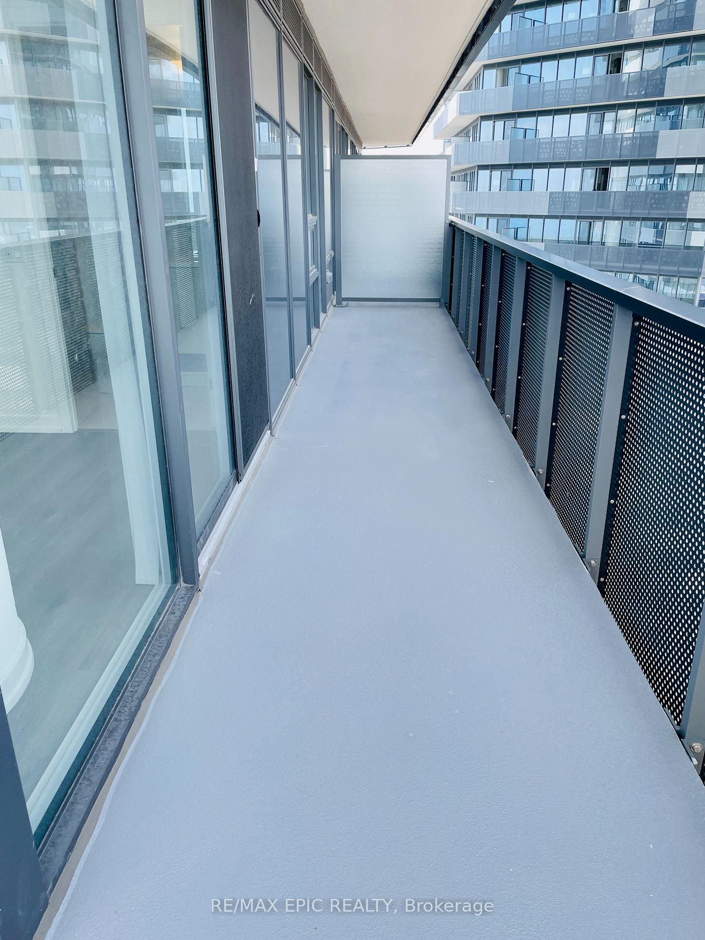 Photo 17 of Unit 5603, 138 Downes Street, Toronto, Waterfront Communities — HOMEH
