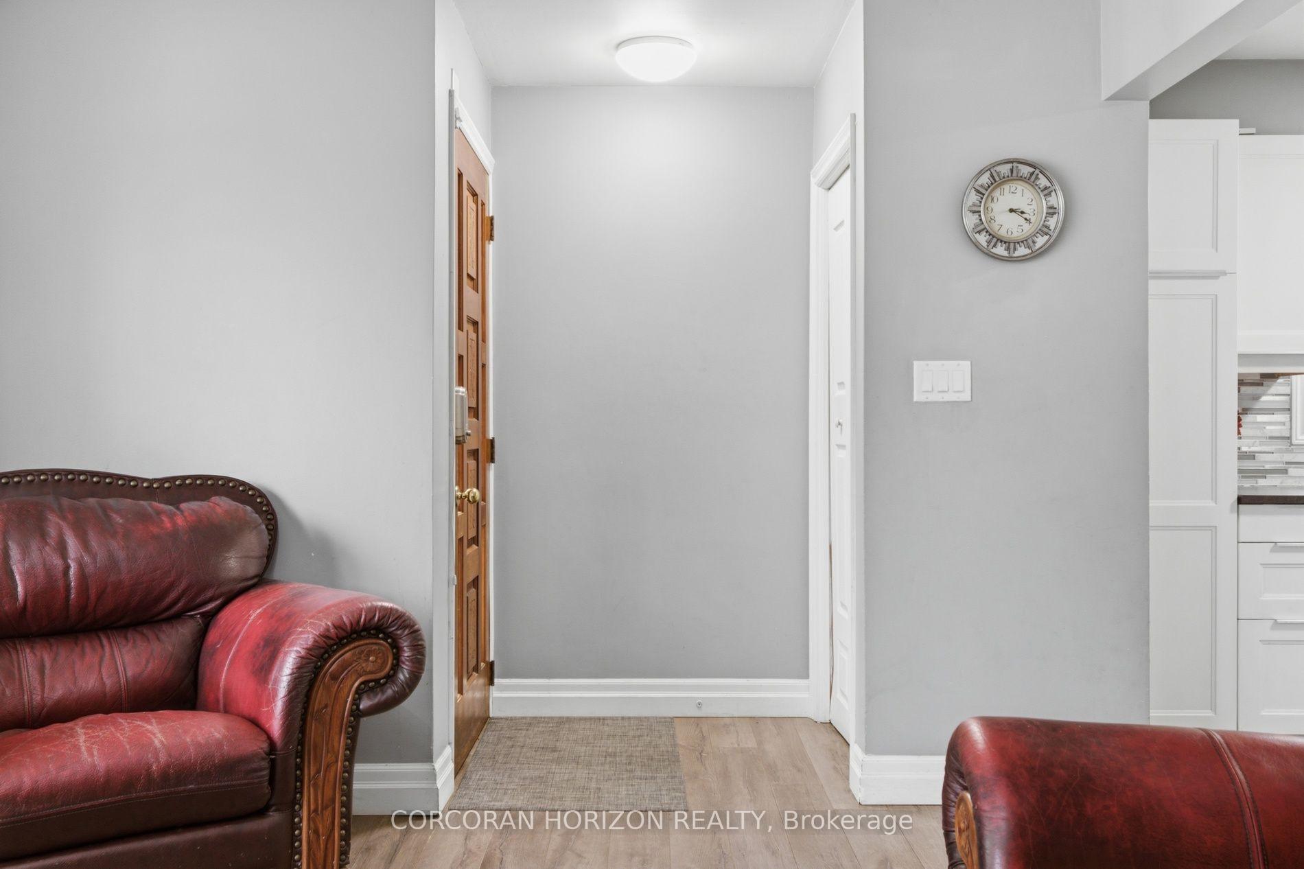 Photo 9 of 13 Mercer Road, Cambridge, Elgin Park/Coronation — HOMEH