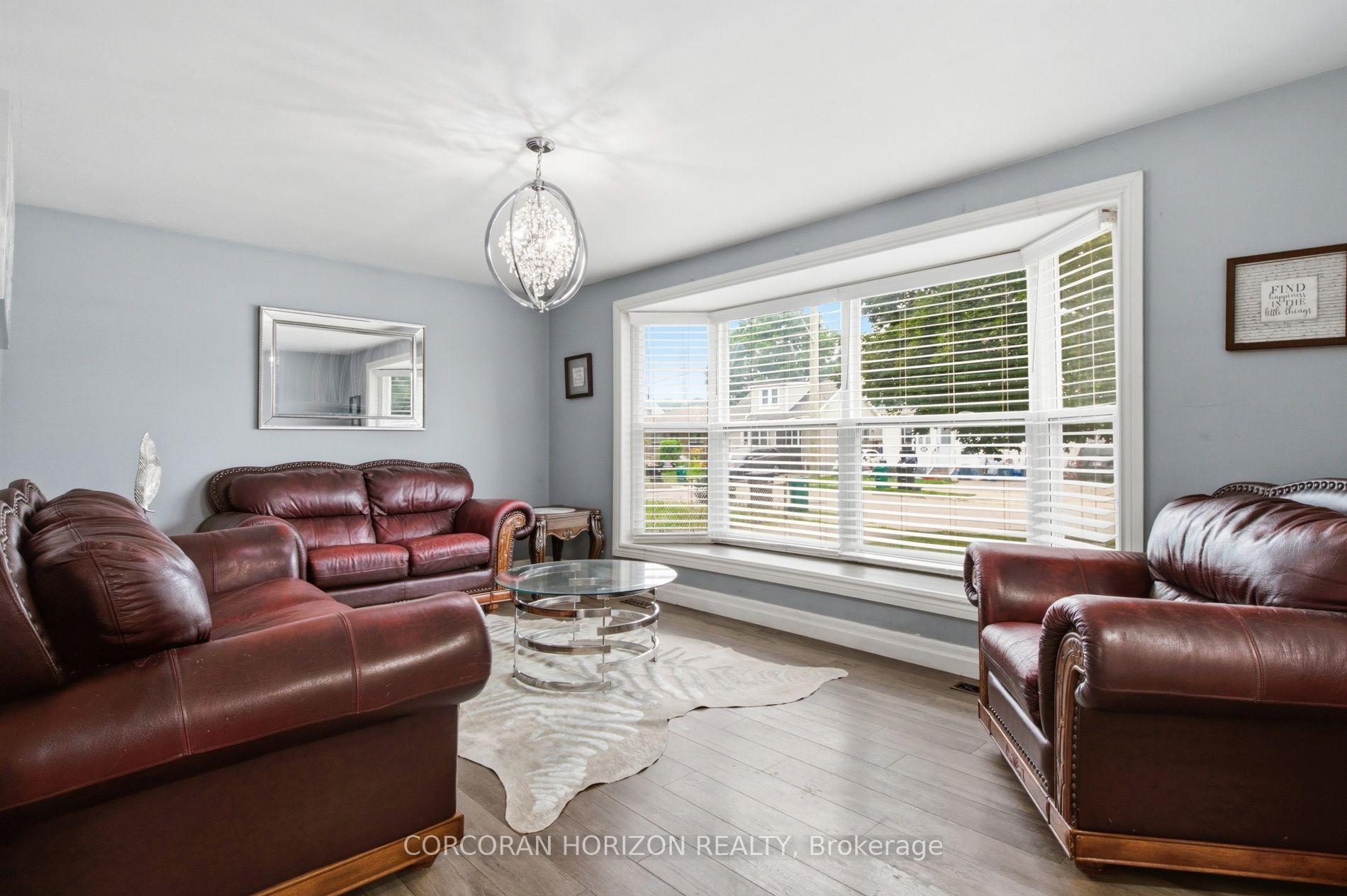 Photo 10 of 13 Mercer Road, Cambridge, Elgin Park/Coronation — HOMEH