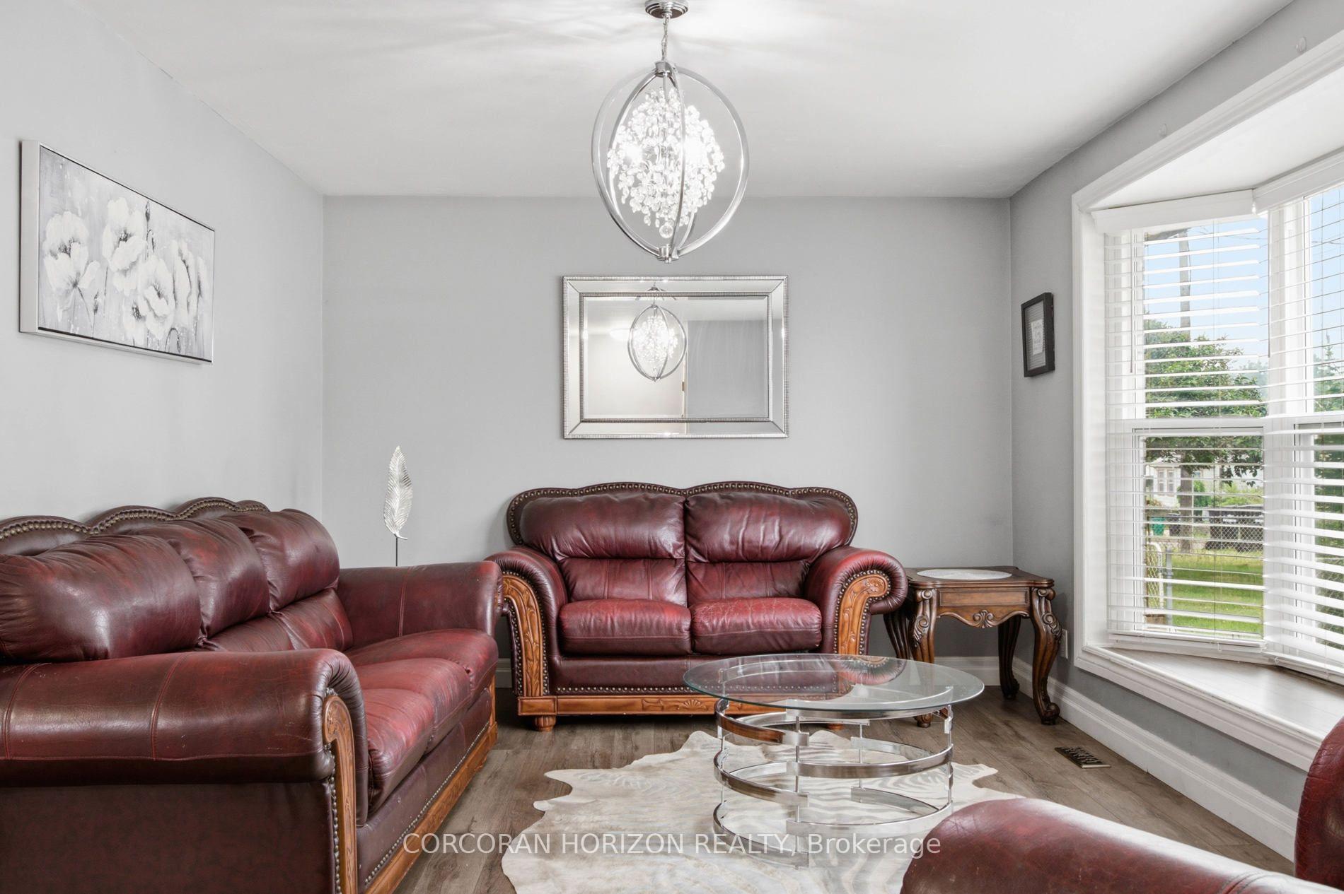 Photo 11 of 13 Mercer Road, Cambridge, Elgin Park/Coronation — HOMEH