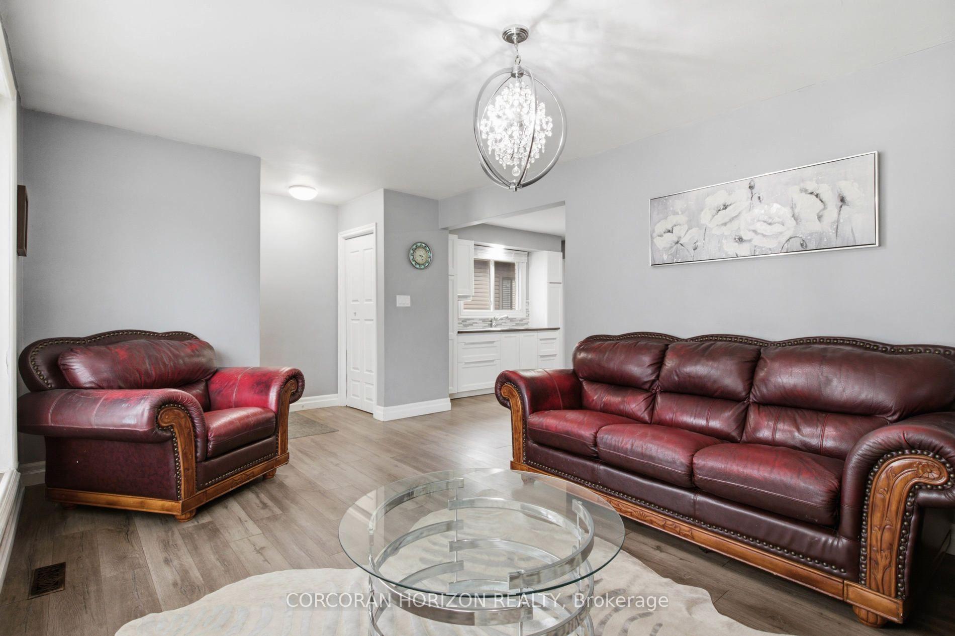Photo 12 of 13 Mercer Road, Cambridge, Elgin Park/Coronation — HOMEH