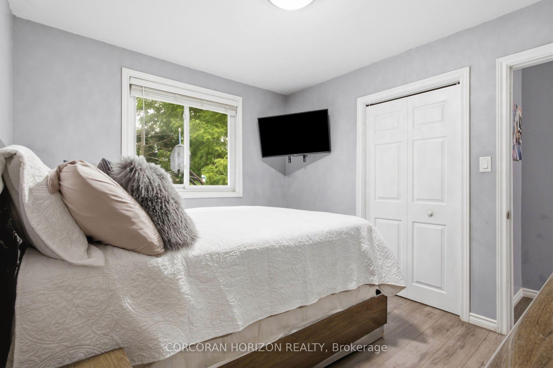 Photo 18 of 13 Mercer Road, Cambridge, Elgin Park/Coronation — HOMEH