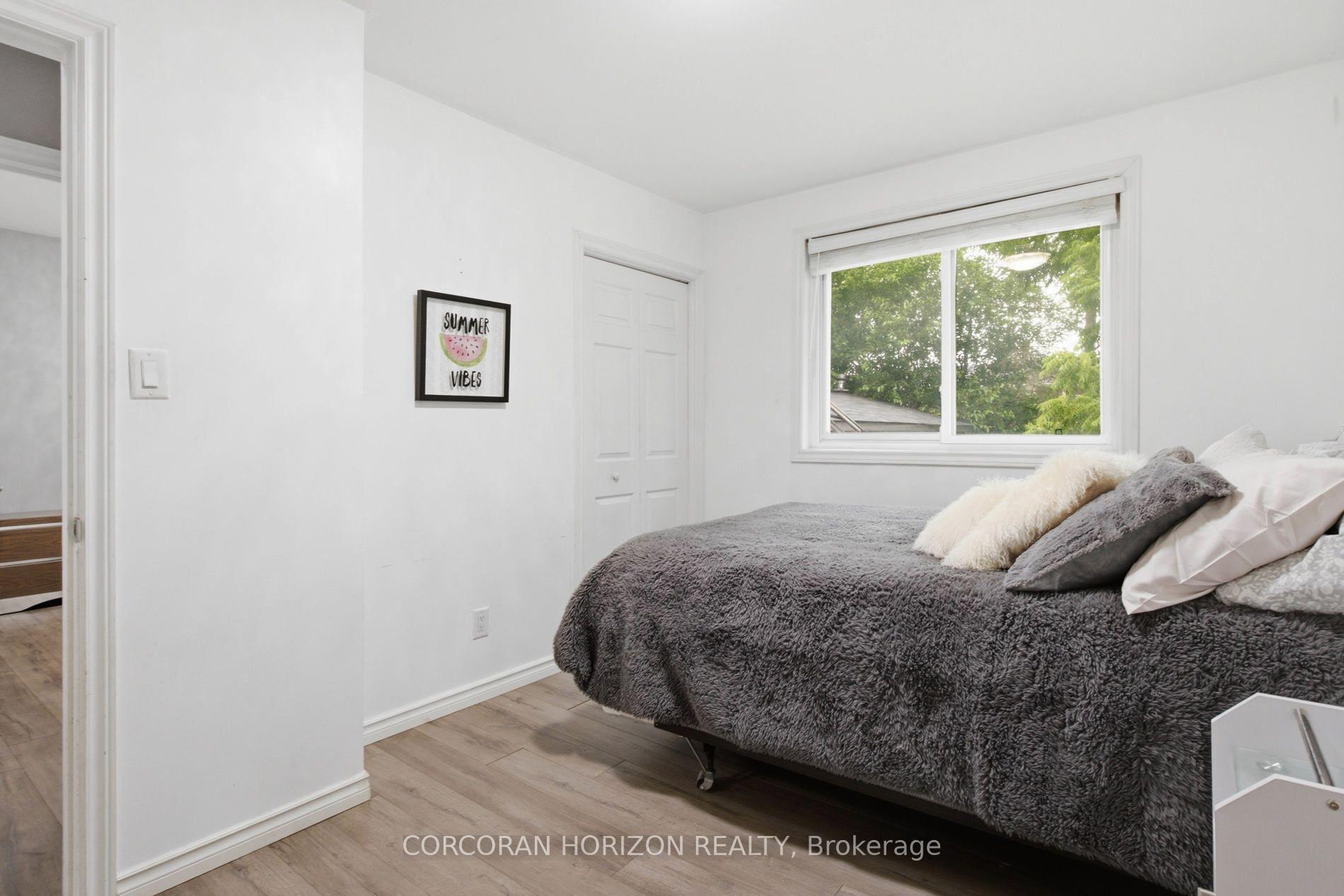 Photo 21 of 13 Mercer Road, Cambridge, Elgin Park/Coronation — HOMEH