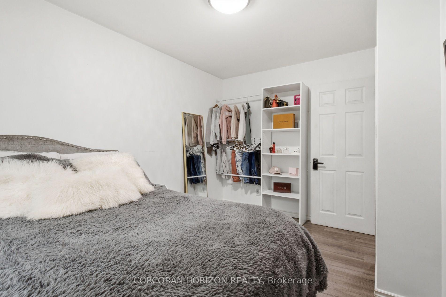 Photo 22 of 13 Mercer Road, Cambridge, Elgin Park/Coronation — HOMEH