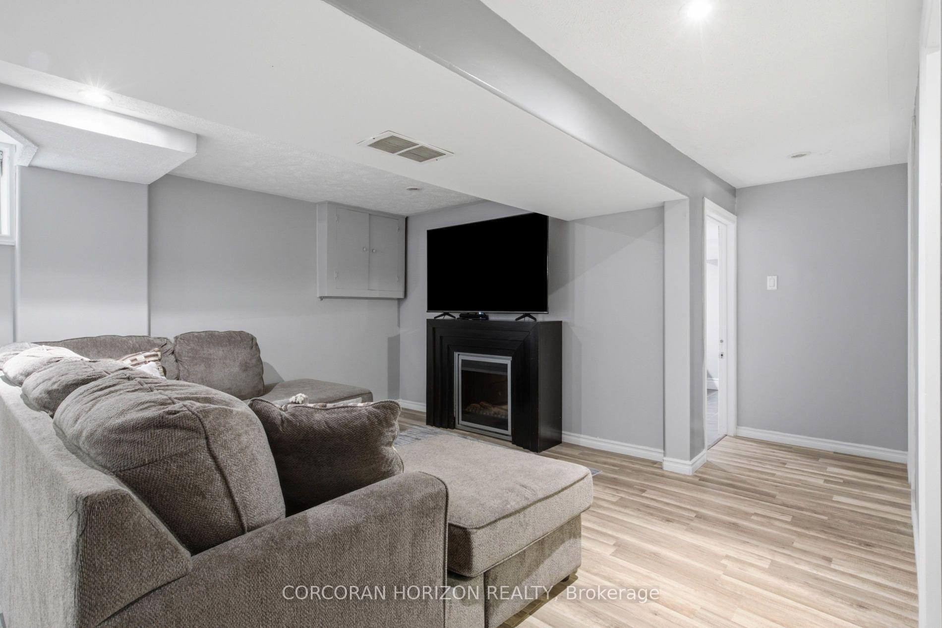 Photo 24 of 13 Mercer Road, Cambridge, Elgin Park/Coronation — HOMEH