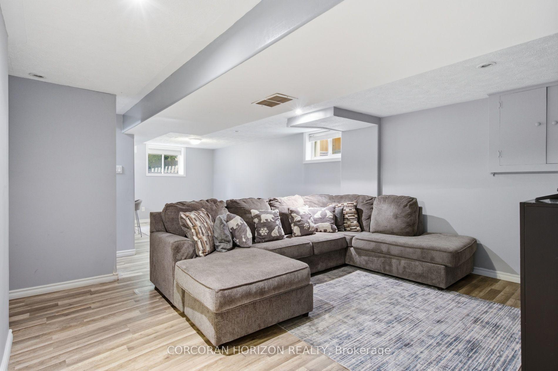 Photo 26 of 13 Mercer Road, Cambridge, Elgin Park/Coronation — HOMEH