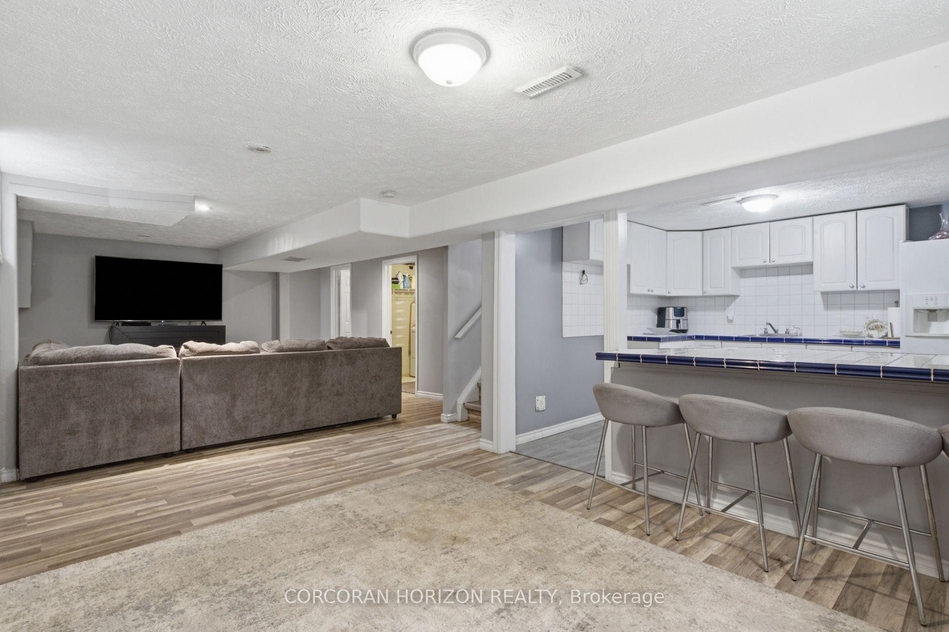 Photo 27 of 13 Mercer Road, Cambridge, Elgin Park/Coronation — HOMEH