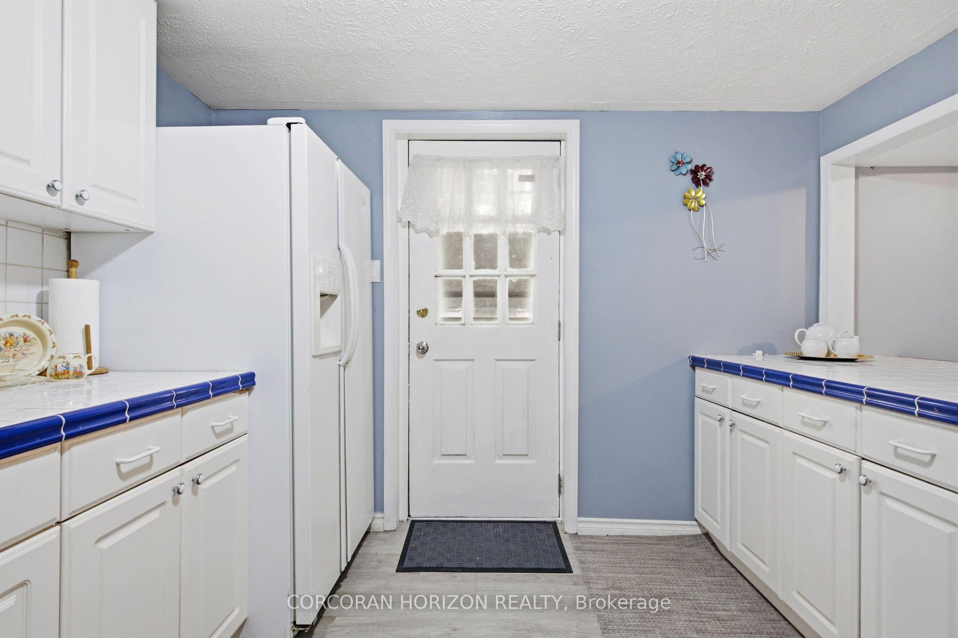 Photo 30 of 13 Mercer Road, Cambridge, Elgin Park/Coronation — HOMEH