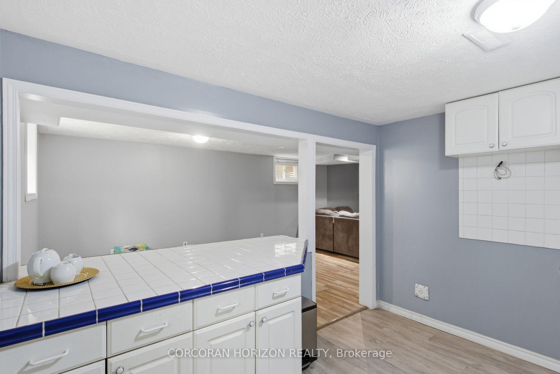 Photo 31 of 13 Mercer Road, Cambridge, Elgin Park/Coronation — HOMEH