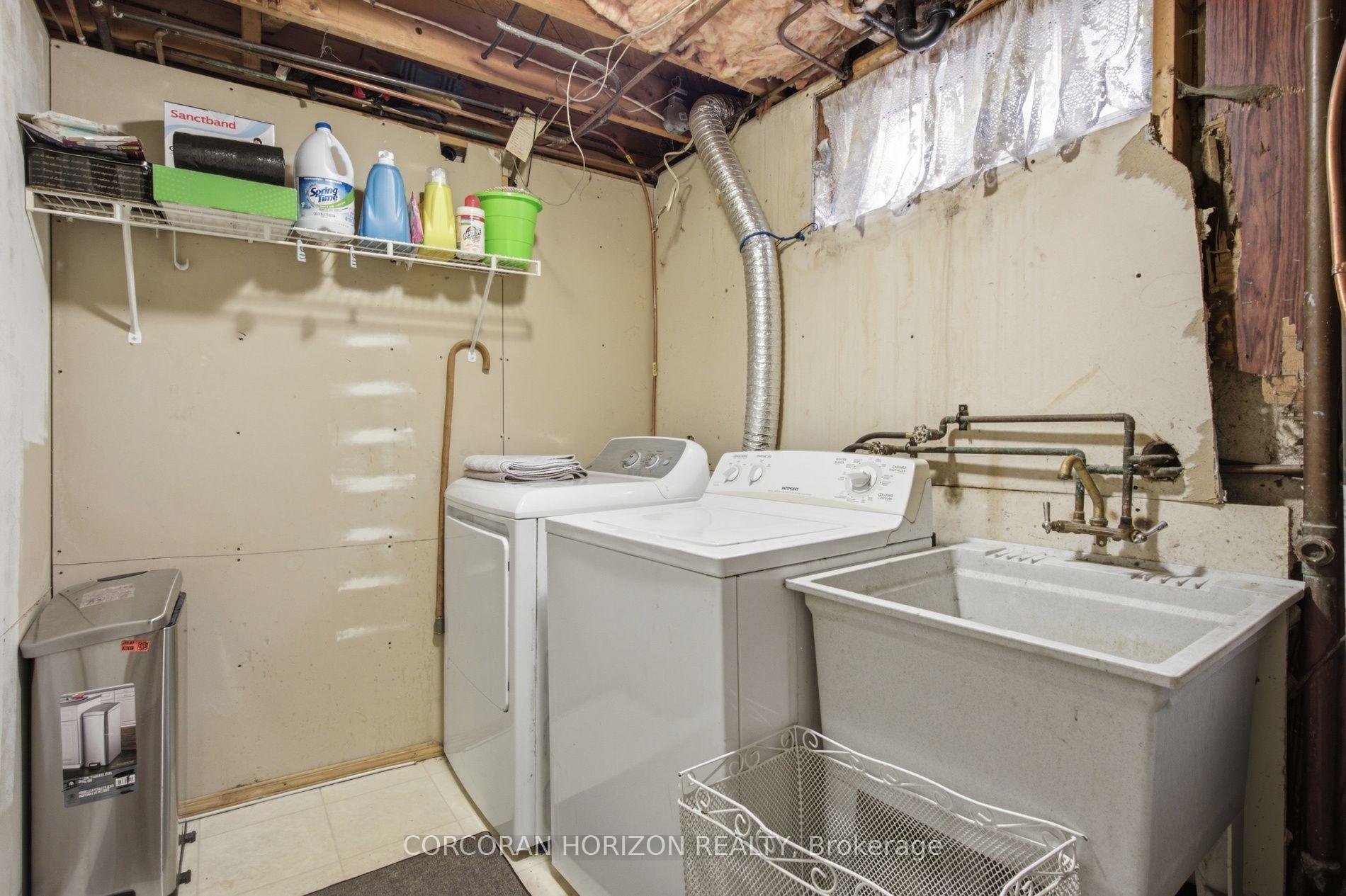 Photo 35 of 13 Mercer Road, Cambridge, Elgin Park/Coronation — HOMEH