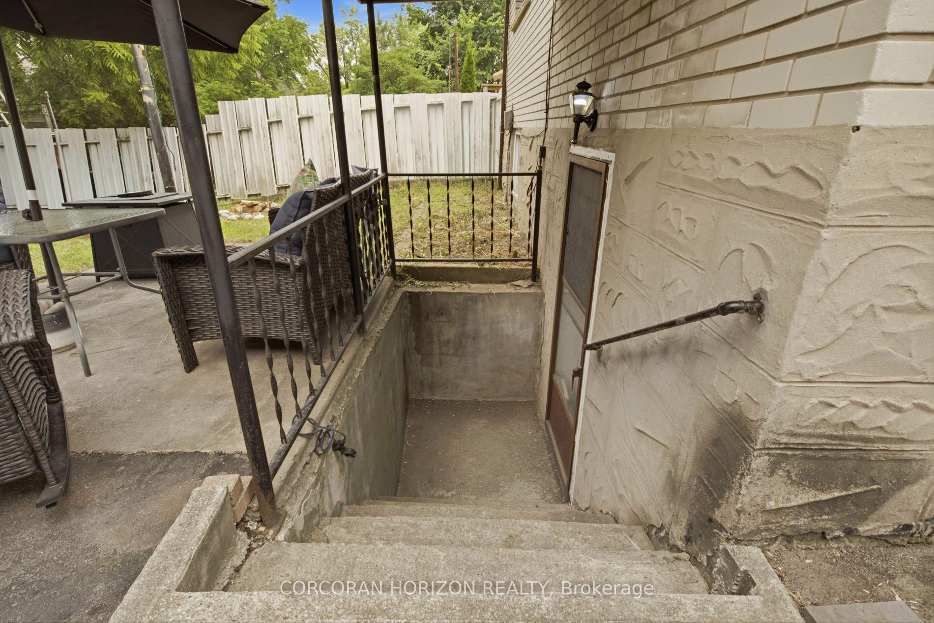 Photo 38 of 13 Mercer Road, Cambridge, Elgin Park/Coronation — HOMEH
