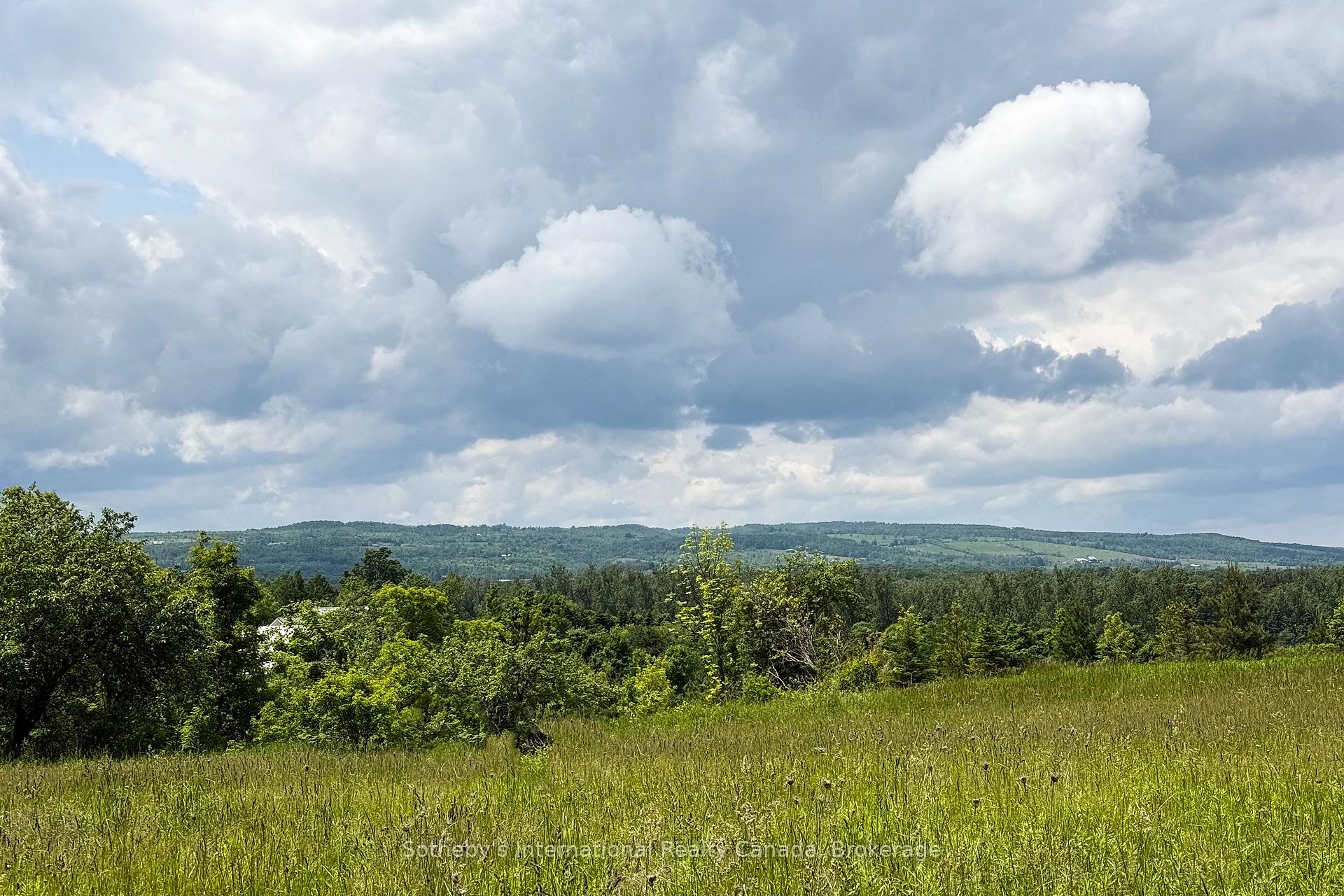 Photo 7 of 958465 7 Line E, Mulmur, Rural Mulmur — HOMEH