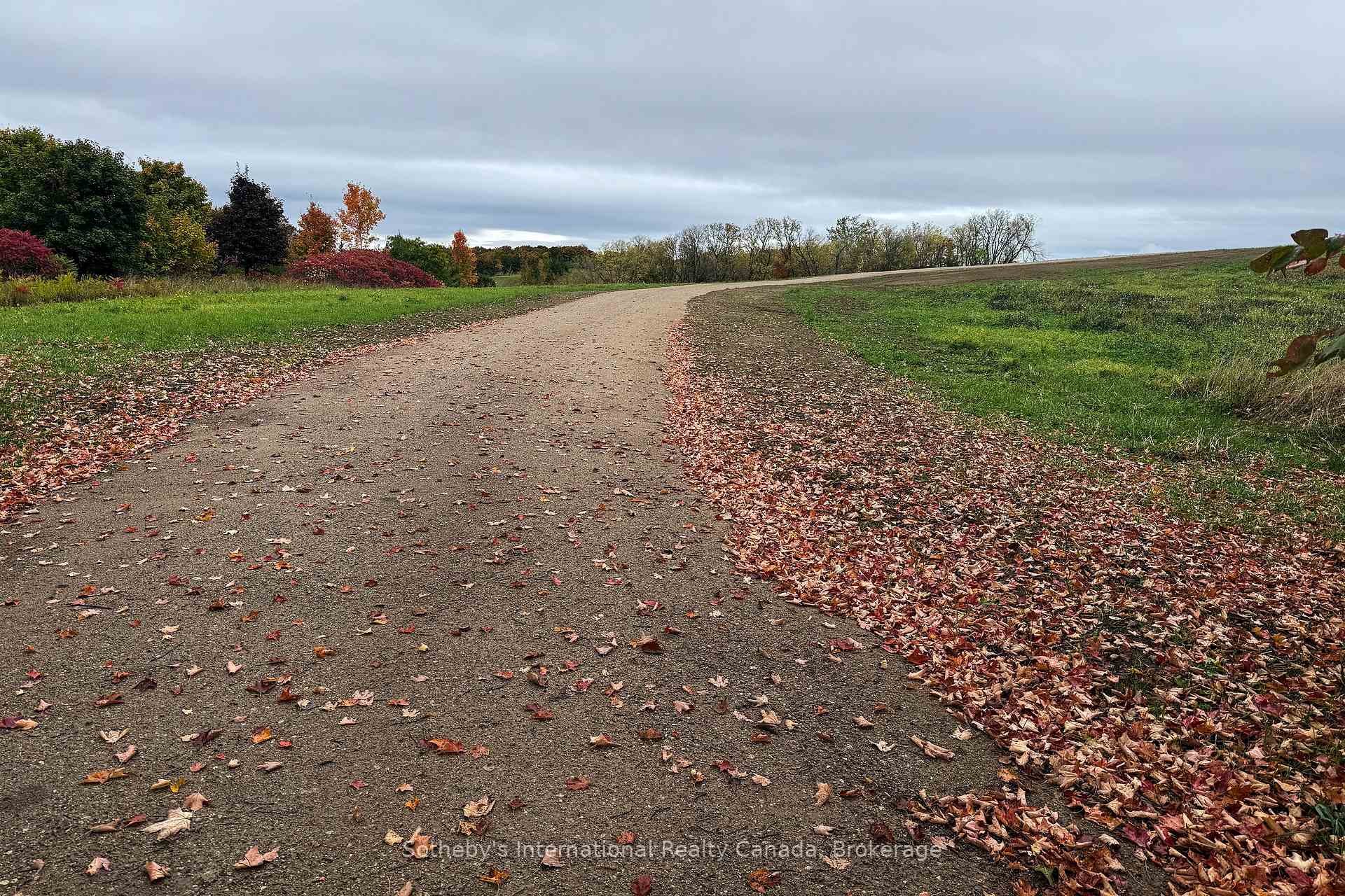 Photo 4 of 958465 7 Line E, Mulmur, Rural Mulmur — HOMEH