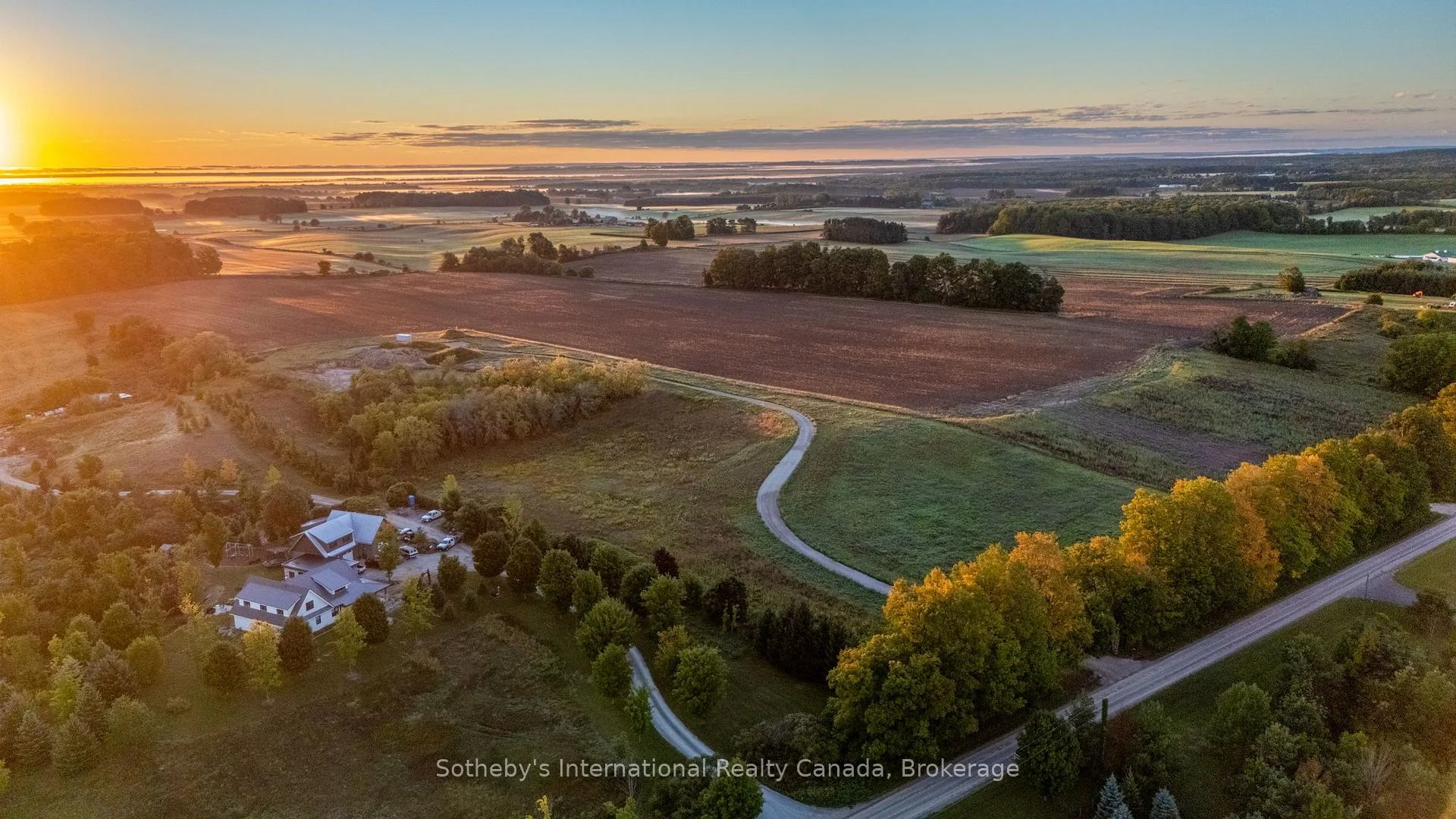 Photo 31 of 958465 7 Line E, Mulmur, Rural Mulmur — HOMEH