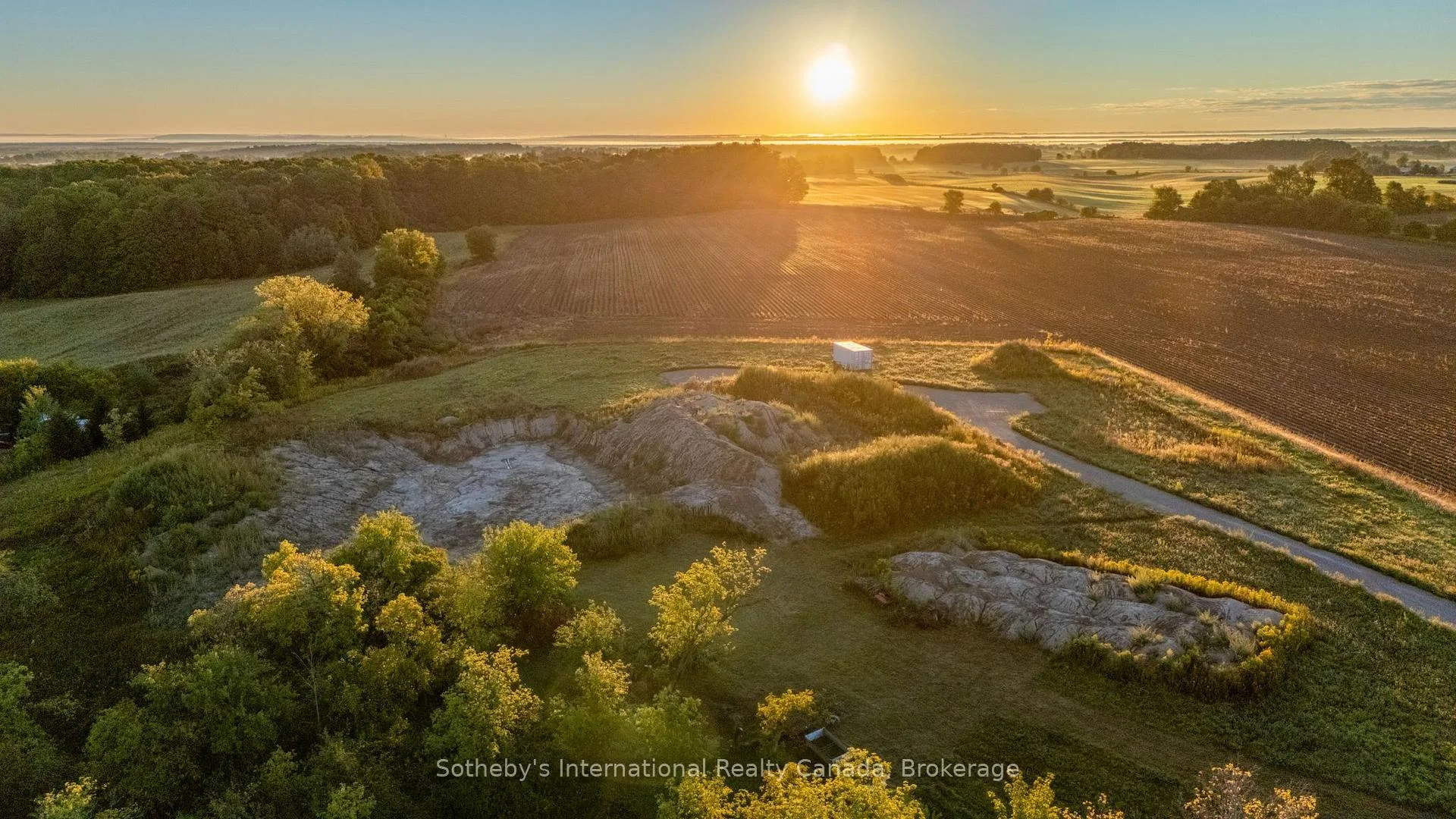 Photo 33 of 958465 7 Line E, Mulmur, Rural Mulmur — HOMEH