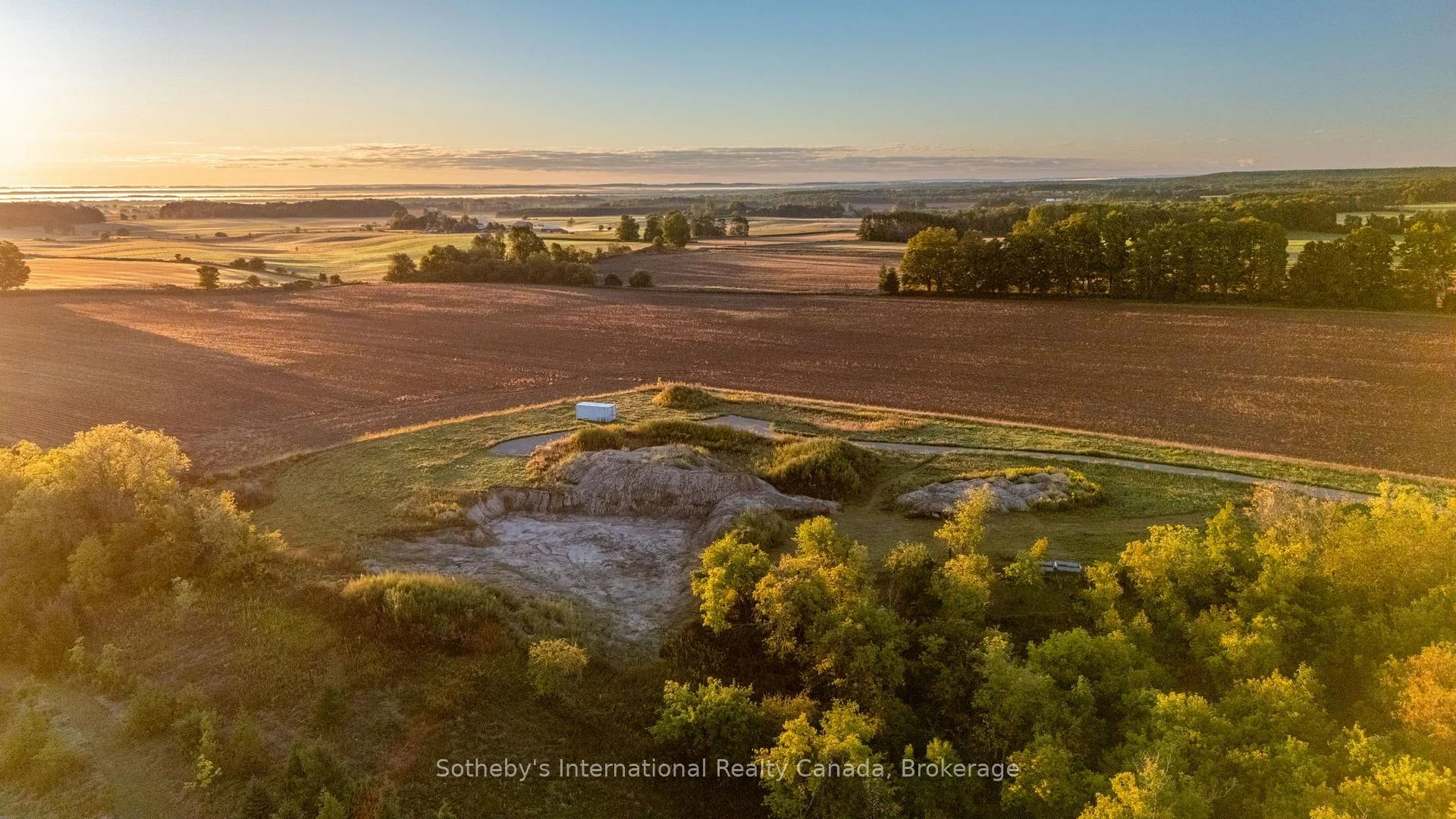 Photo 34 of 958465 7 Line E, Mulmur, Rural Mulmur — HOMEH