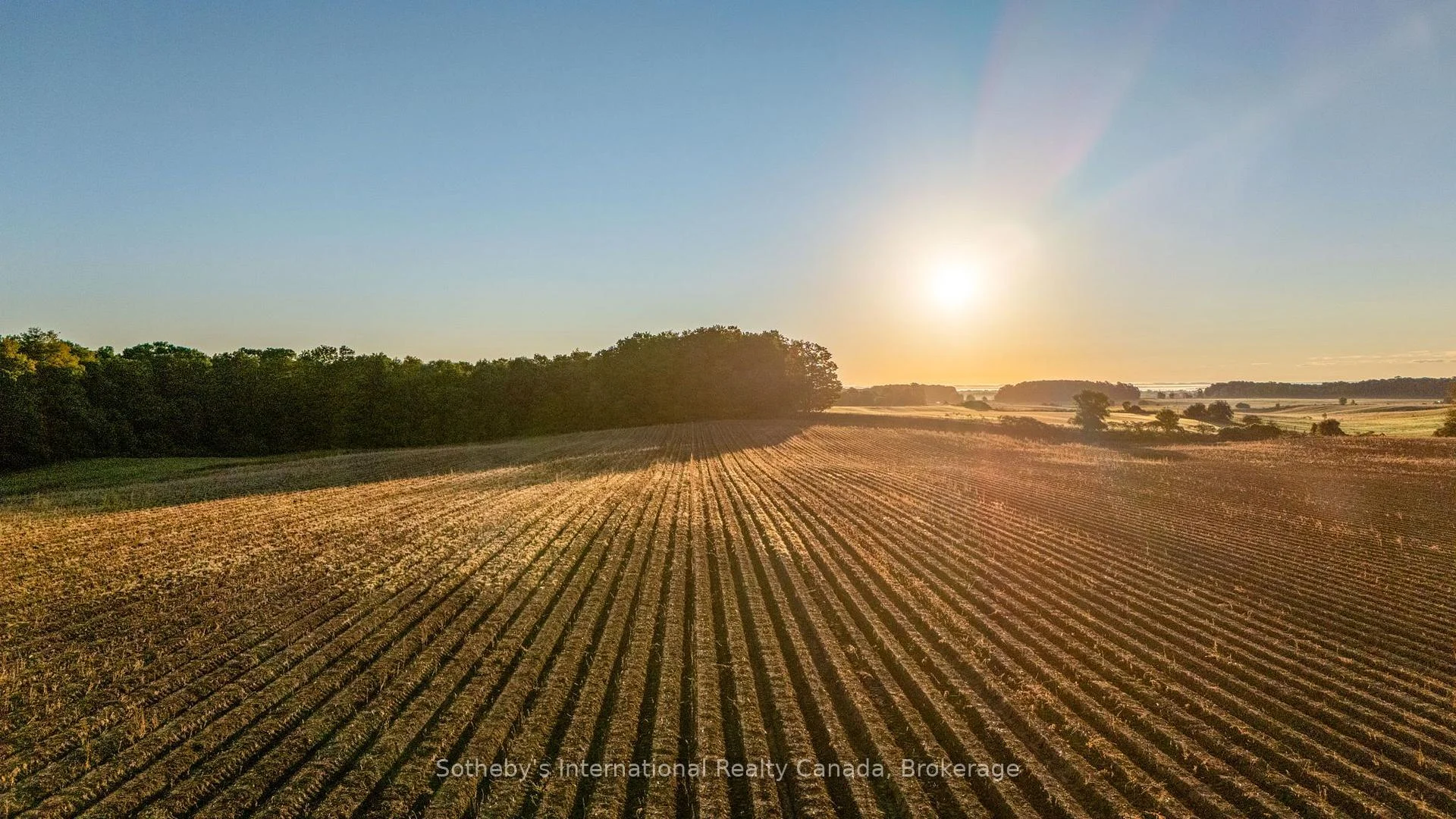 Photo 36 of 958465 7 Line E, Mulmur, Rural Mulmur — HOMEH