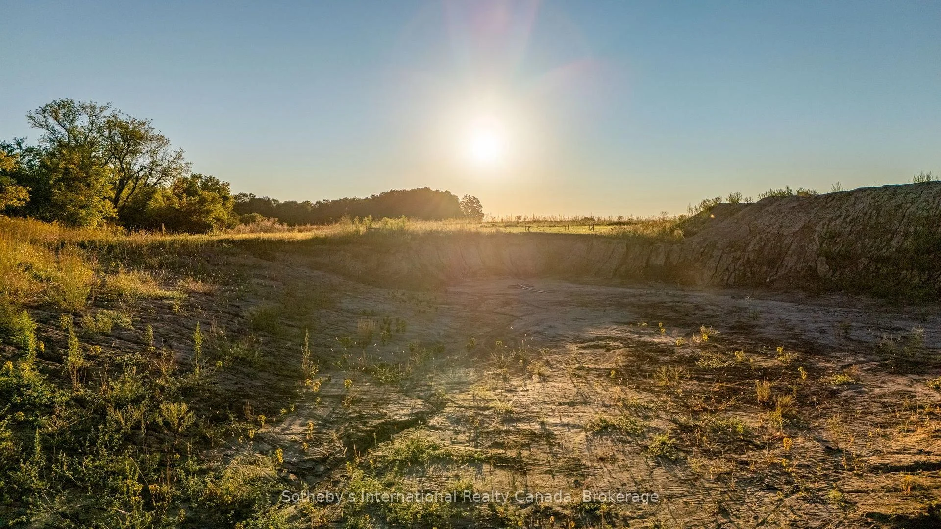Photo 37 of 958465 7 Line E, Mulmur, Rural Mulmur — HOMEH