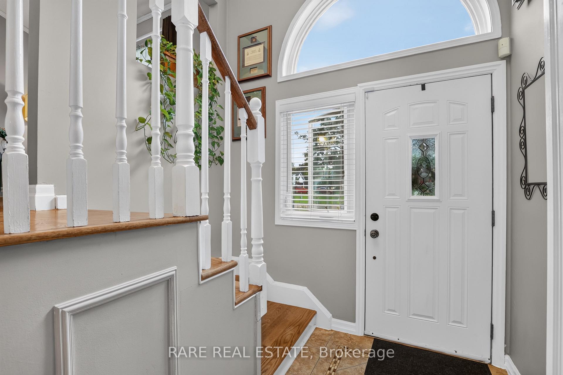 Photo 6 of 42 Michael Street, Essa, Angus — HOMEH