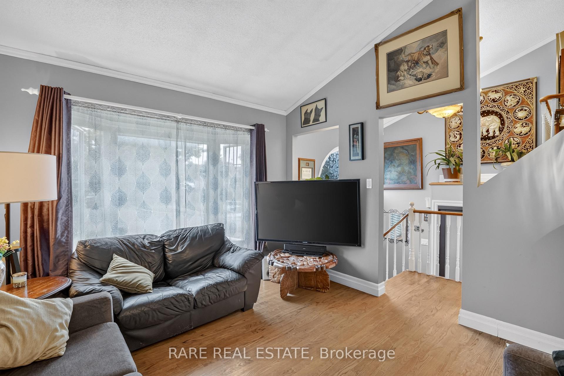 Photo 9 of 42 Michael Street, Essa, Angus — HOMEH
