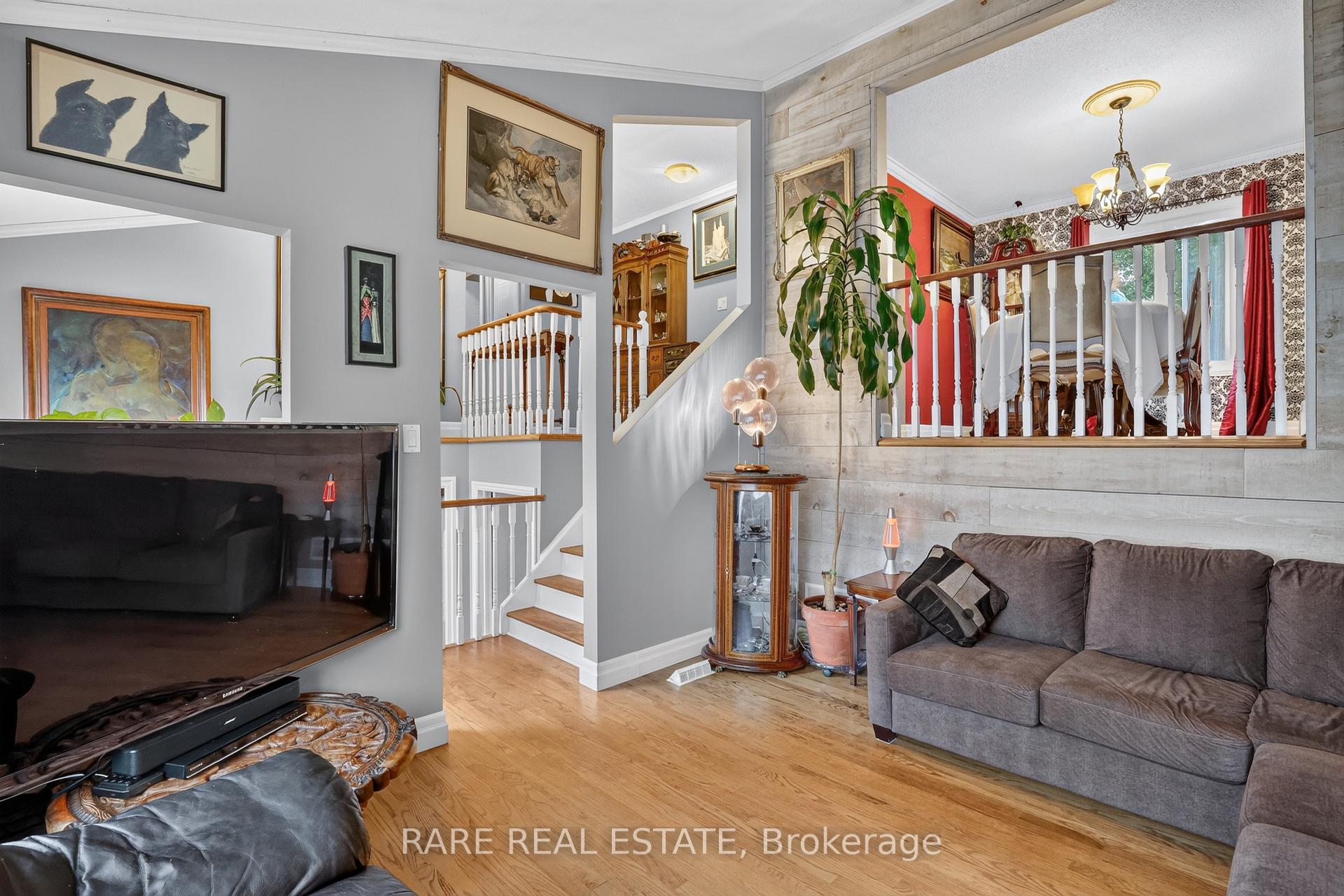 Photo 10 of 42 Michael Street, Essa, Angus — HOMEH