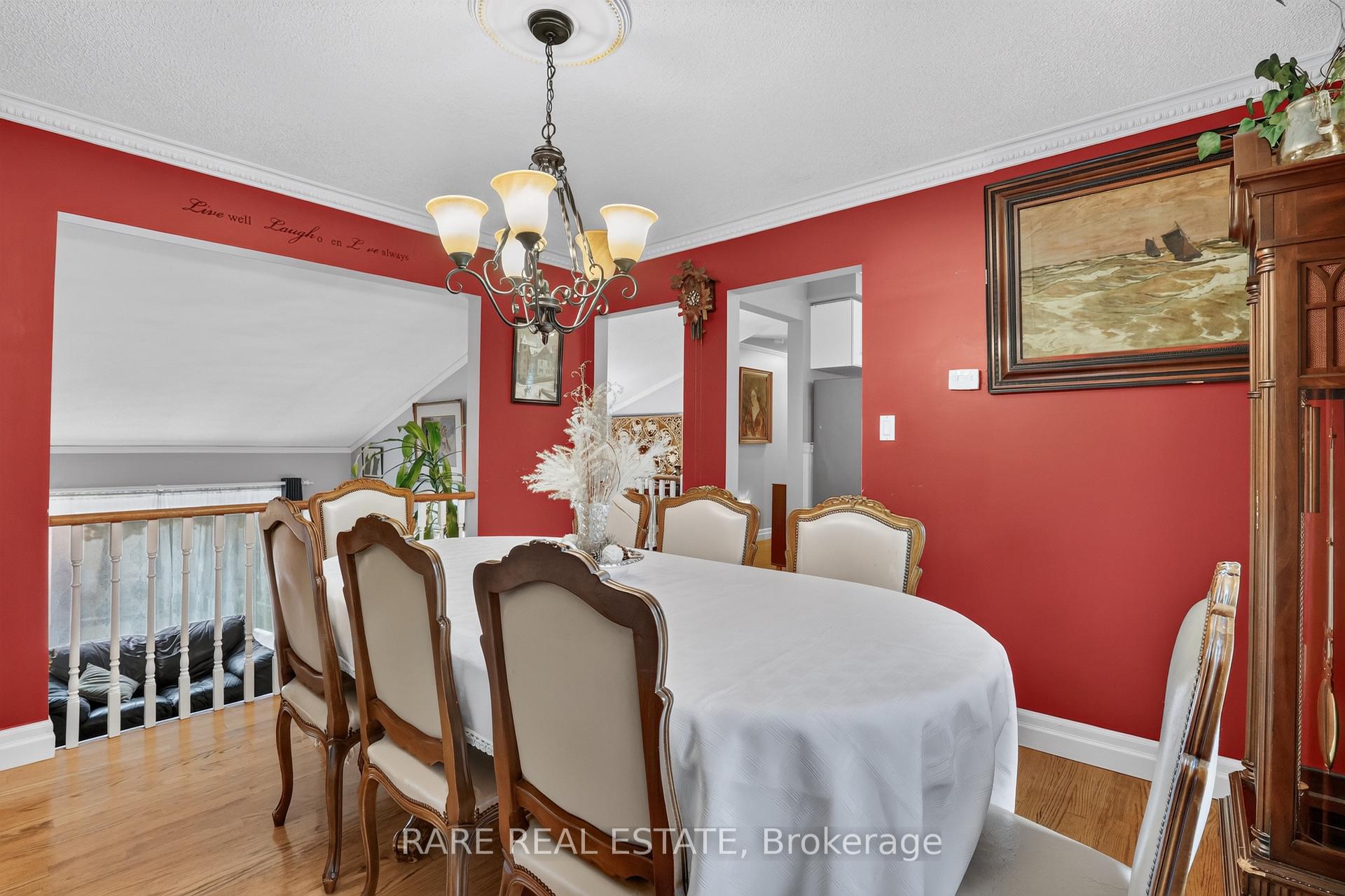 Photo 12 of 42 Michael Street, Essa, Angus — HOMEH
