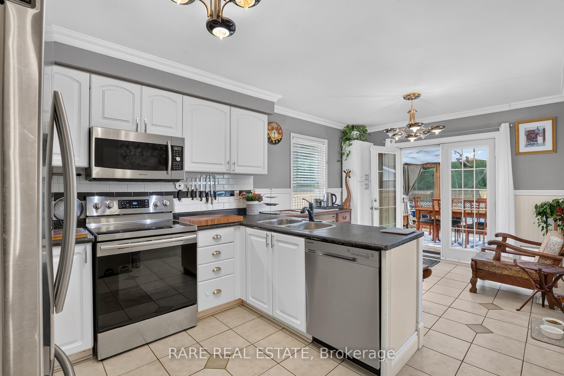 Photo 13 of 42 Michael Street, Essa, Angus — HOMEH
