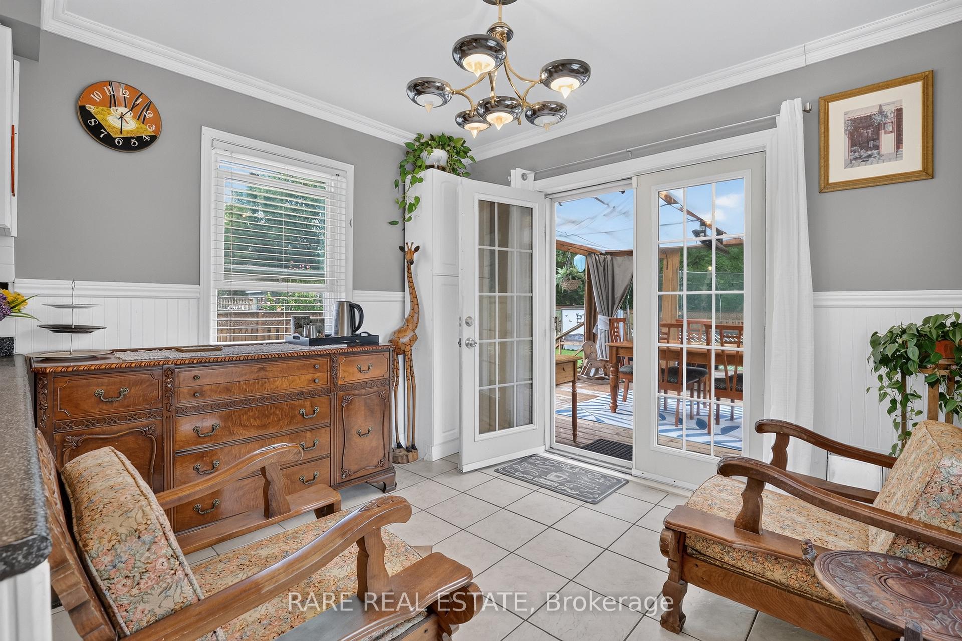 Photo 14 of 42 Michael Street, Essa, Angus — HOMEH