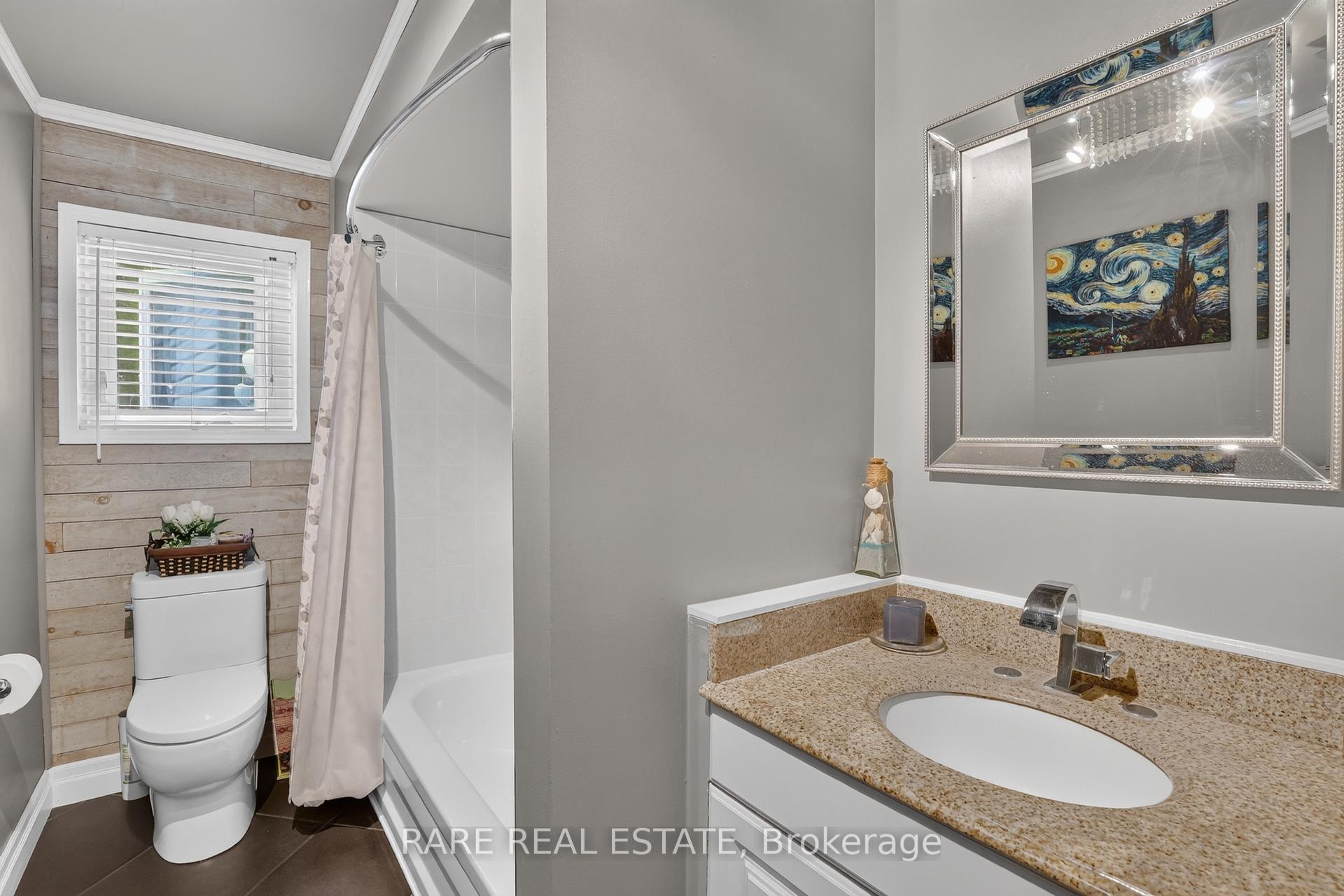Photo 18 of 42 Michael Street, Essa, Angus — HOMEH