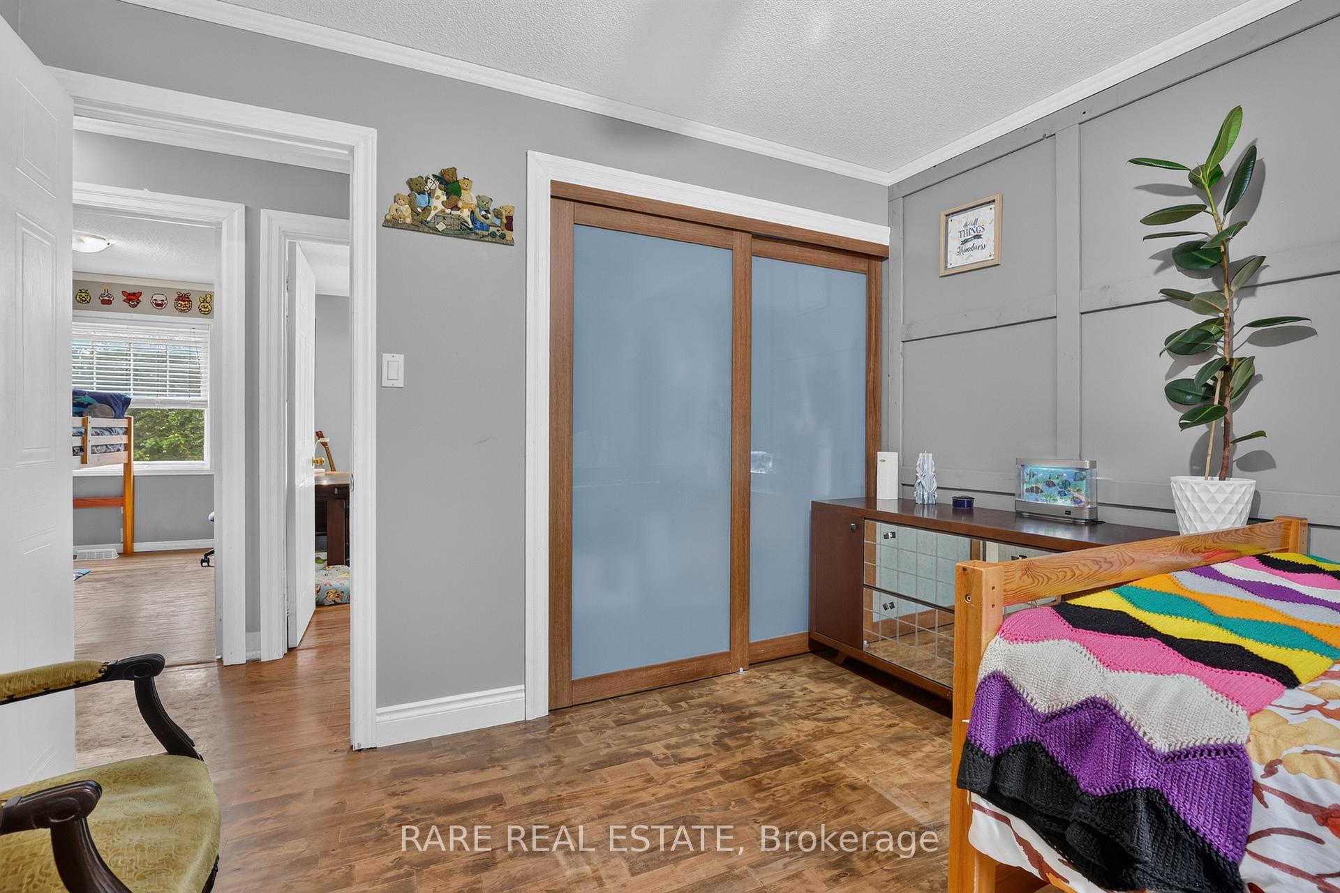 Photo 21 of 42 Michael Street, Essa, Angus — HOMEH