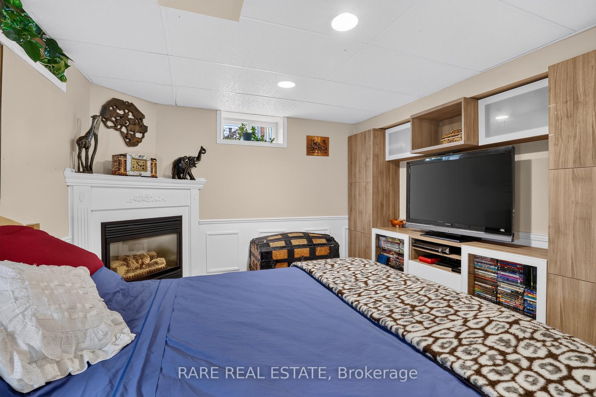 Photo 25 of 42 Michael Street, Essa, Angus — HOMEH