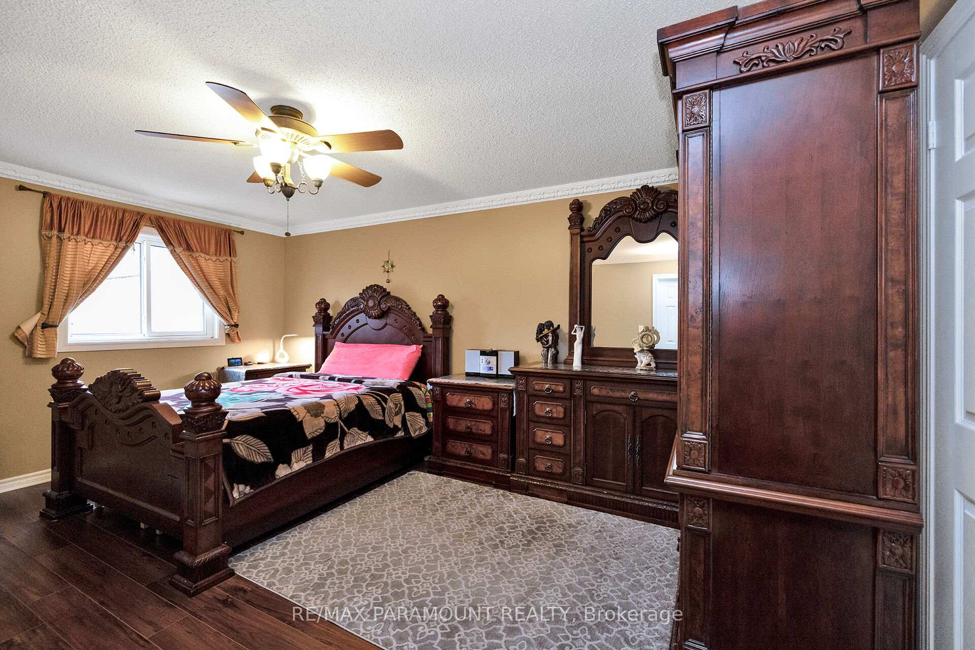 Photo 22 of Unit Upper, 7080 Magistrate Terrace, Mississauga, Meadowvale Village — HOMEH